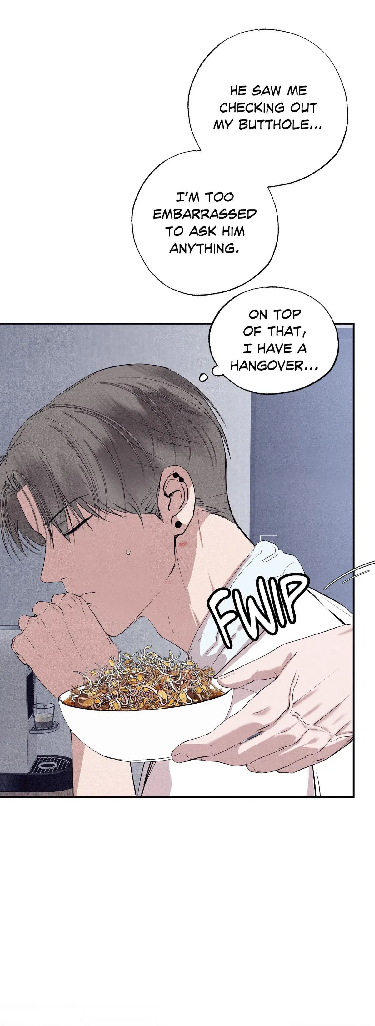 Chapter 16, page 15