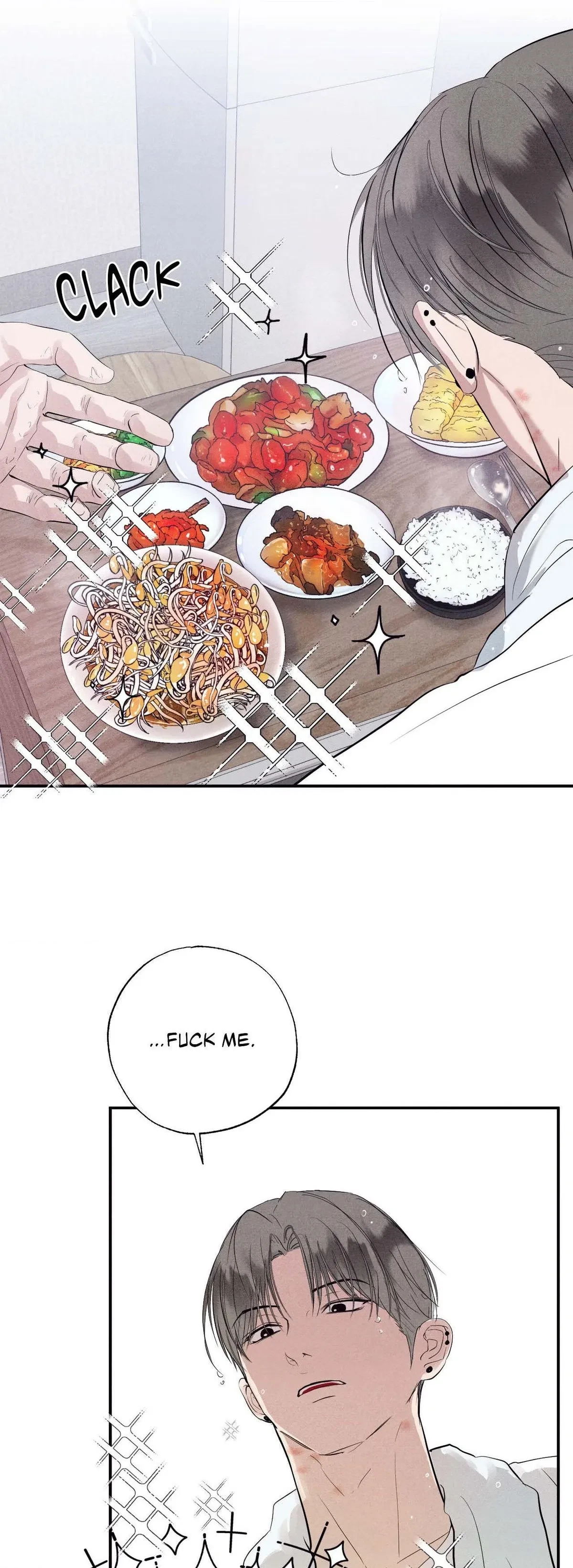 Chapter 16, page 16
