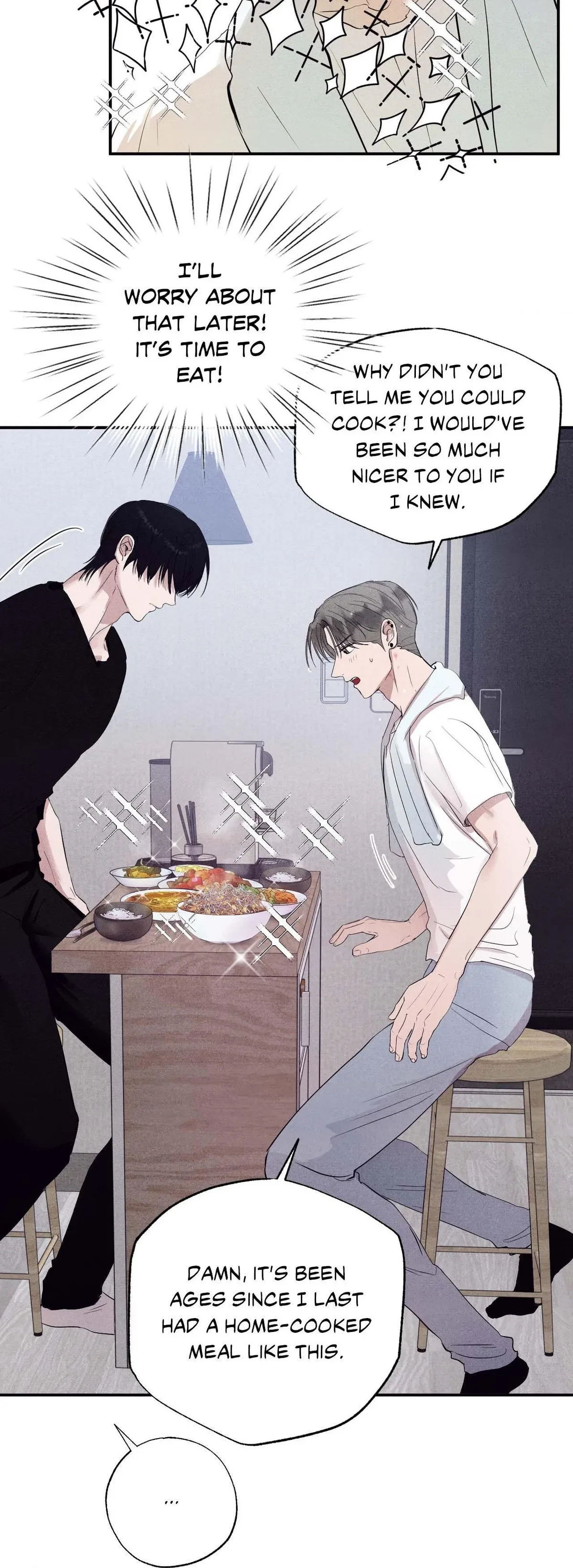 Chapter 16, page 17