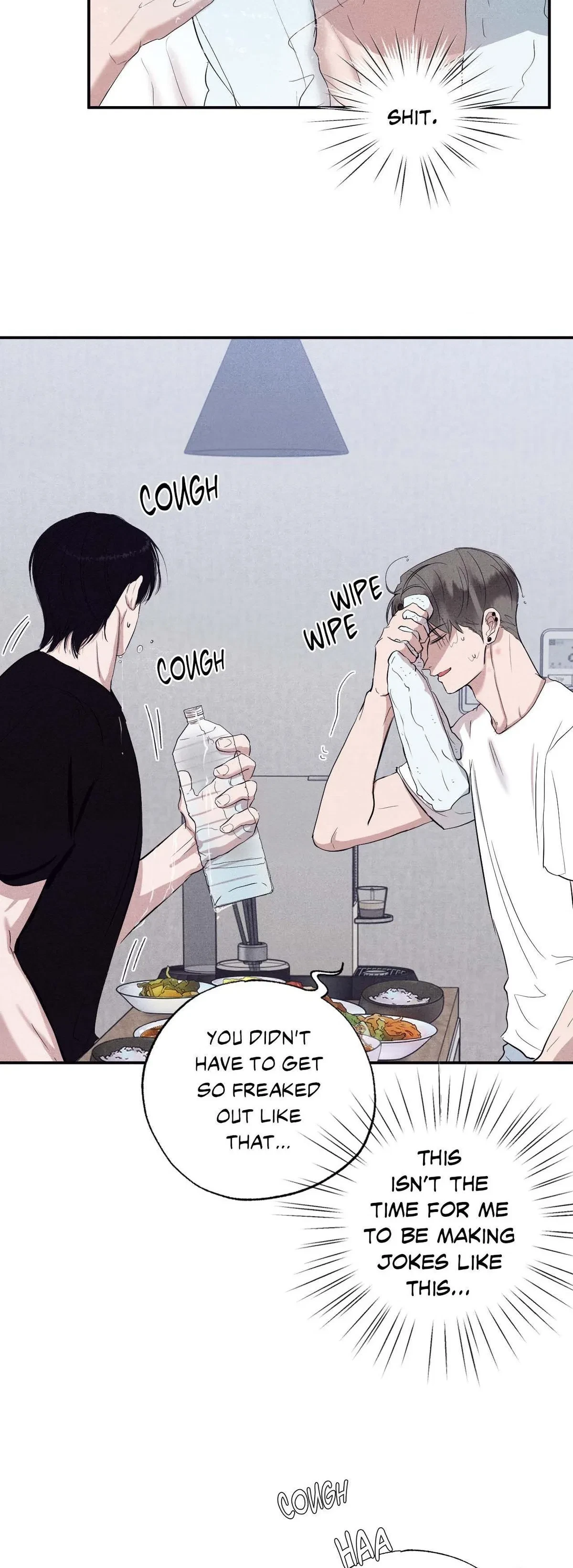 Chapter 16, page 19