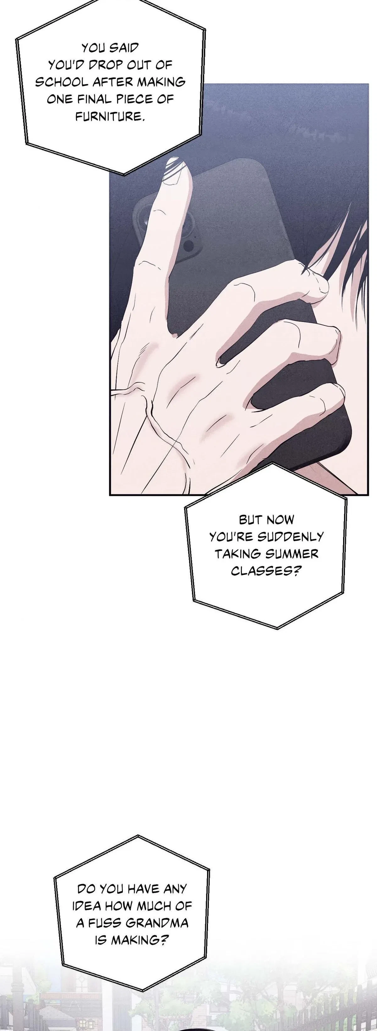 Chapter 16, page 2