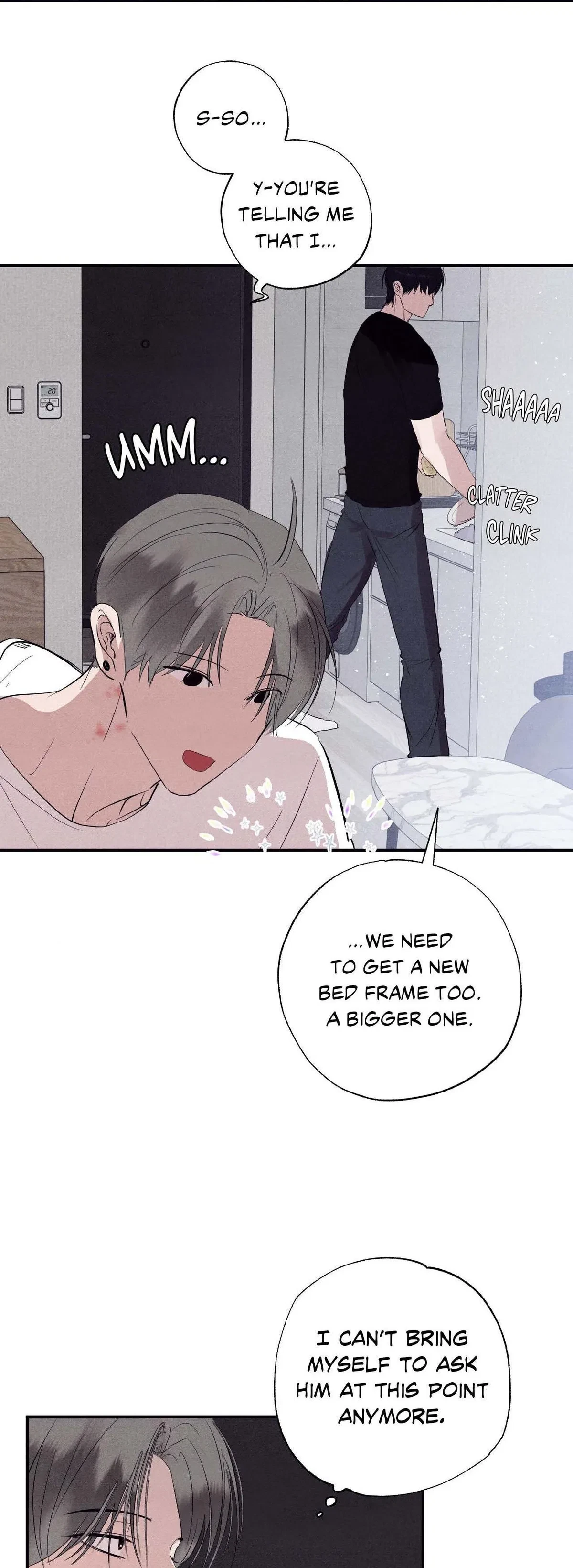 Chapter 16, page 22