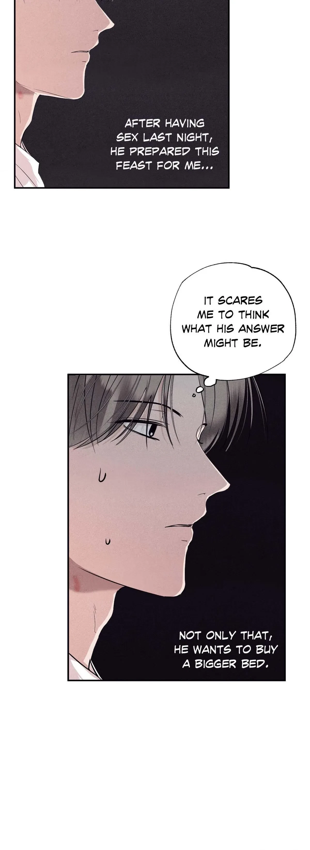 Chapter 16, page 23