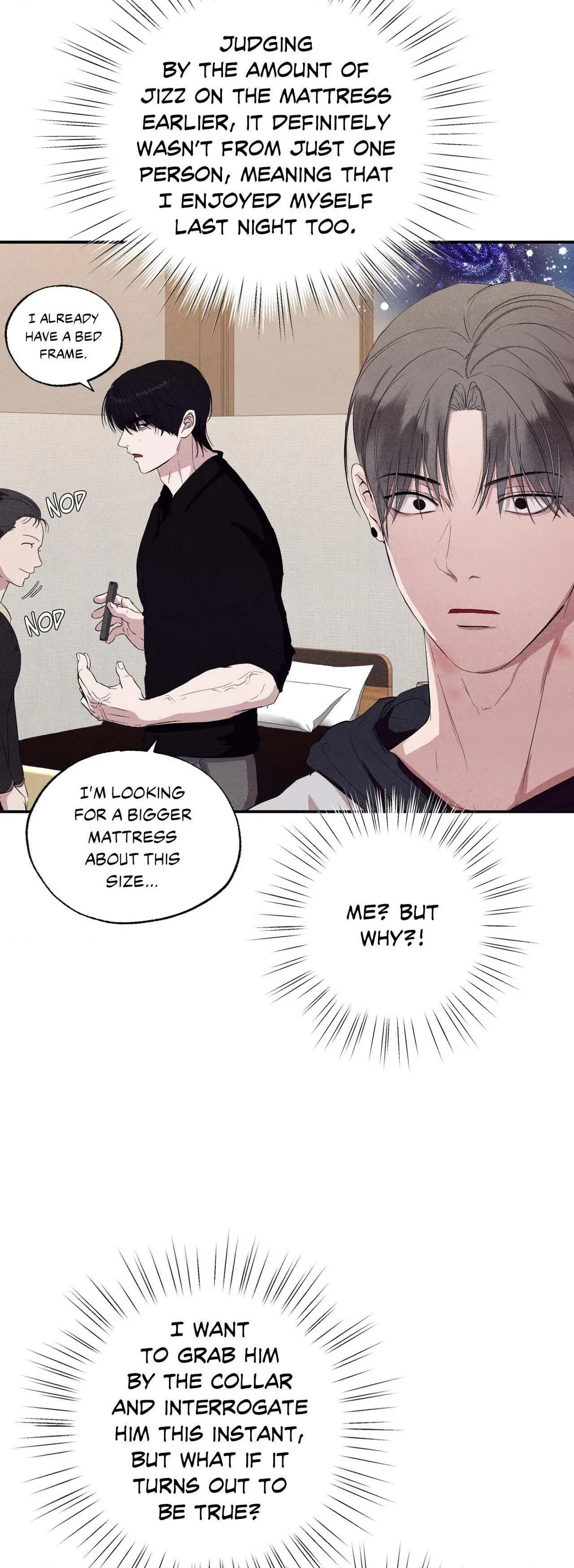 Chapter 16, page 25