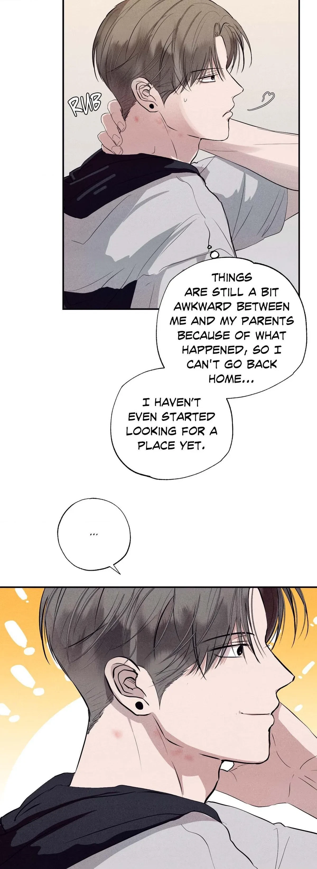 Chapter 16, page 27