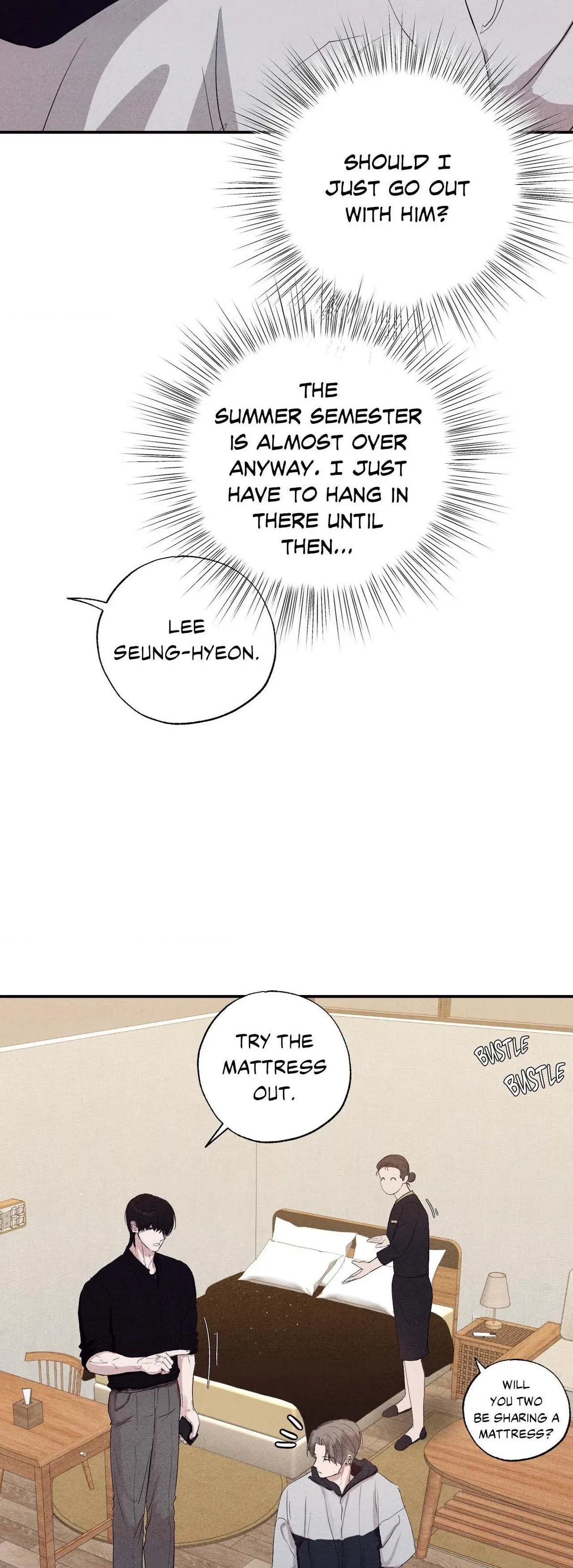 Chapter 16, page 28