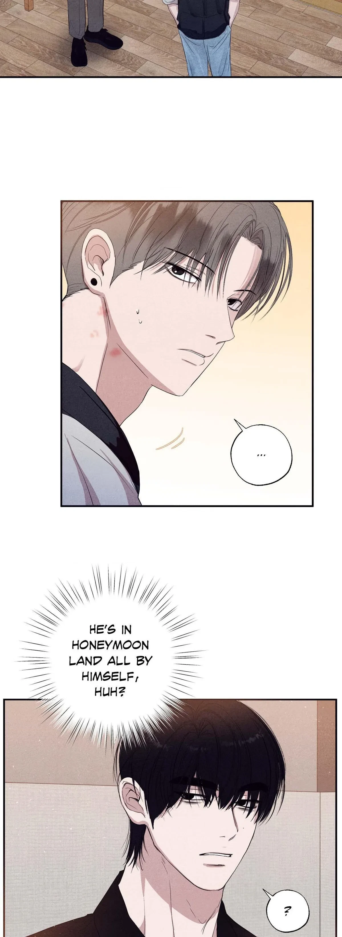 Chapter 16, page 29