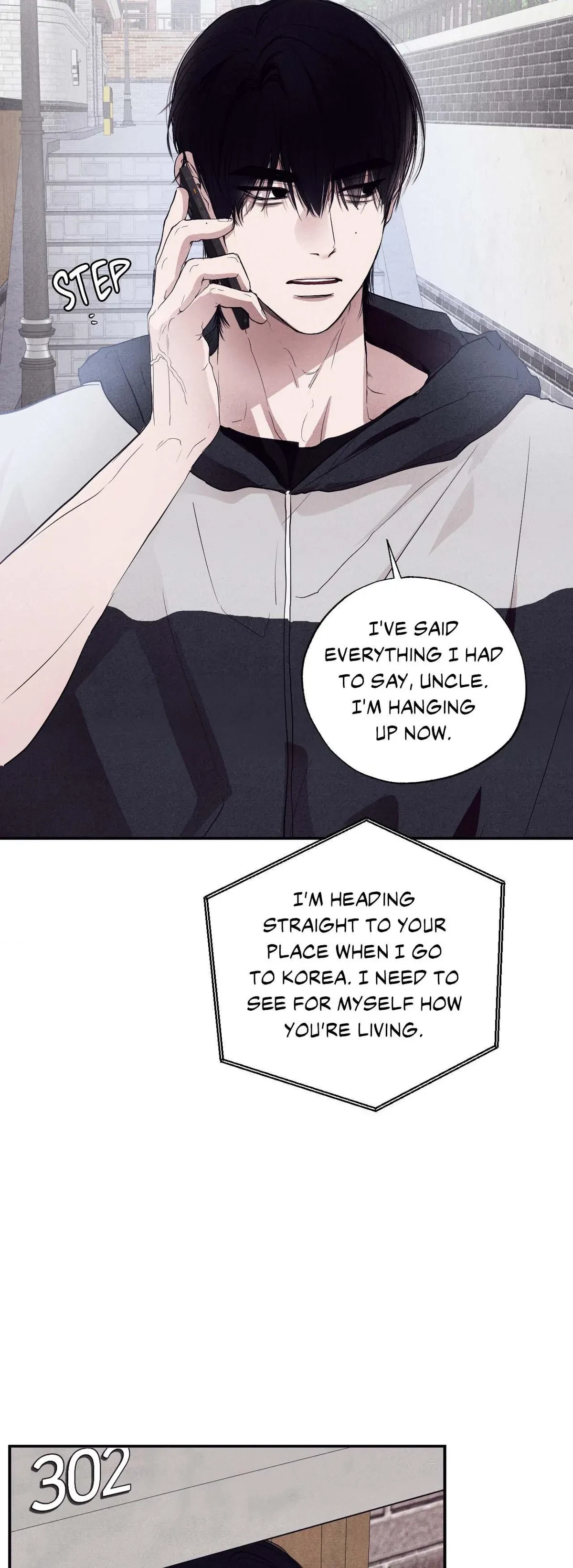 Chapter 16, page 3