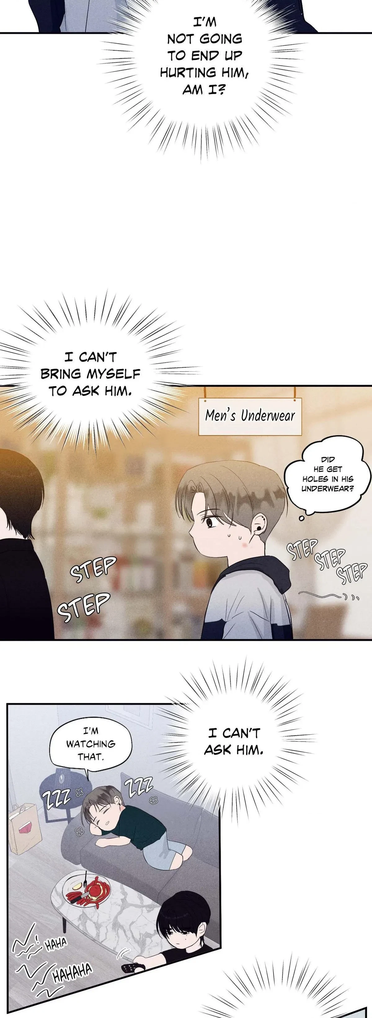 Chapter 16, page 31