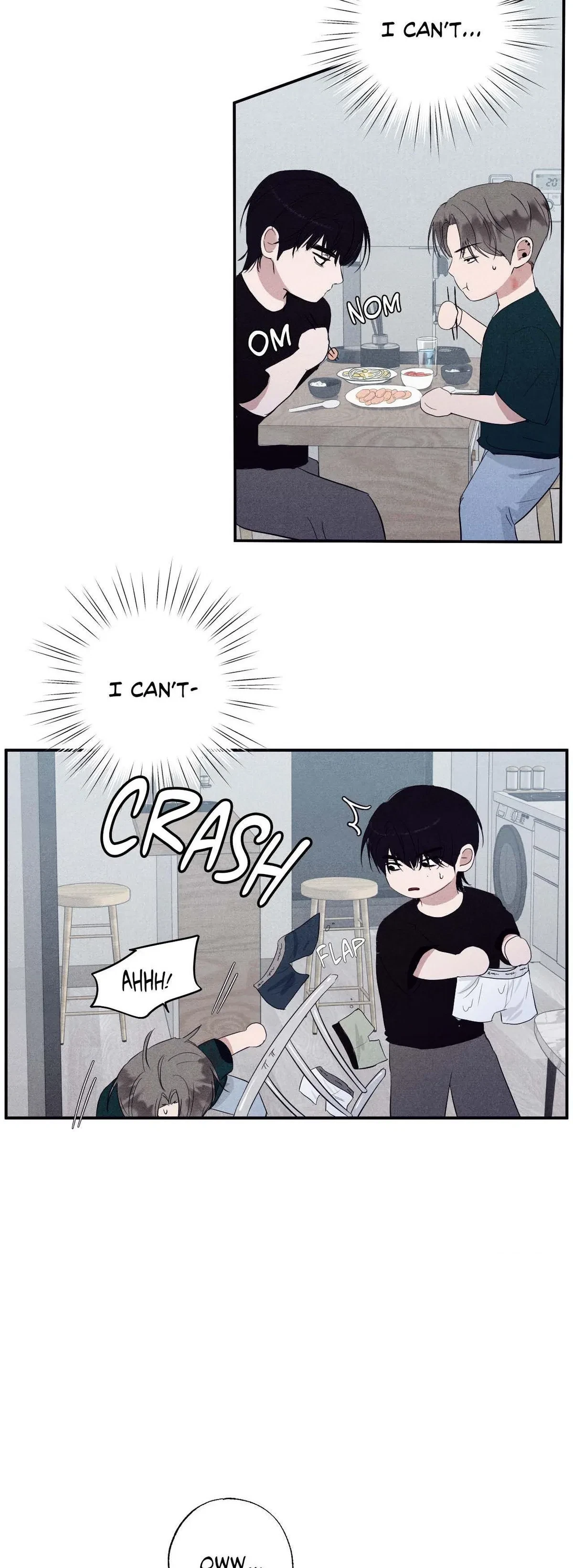 Chapter 16, page 32
