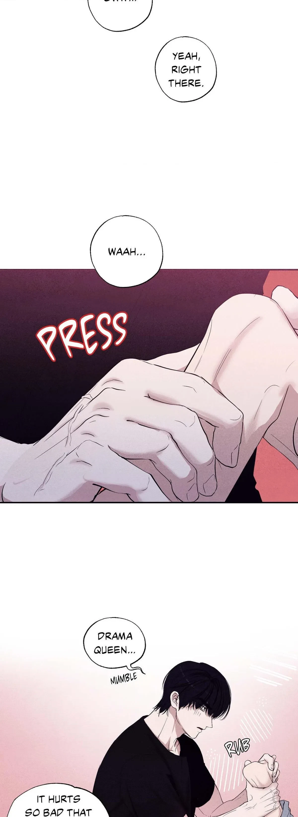Chapter 16, page 33