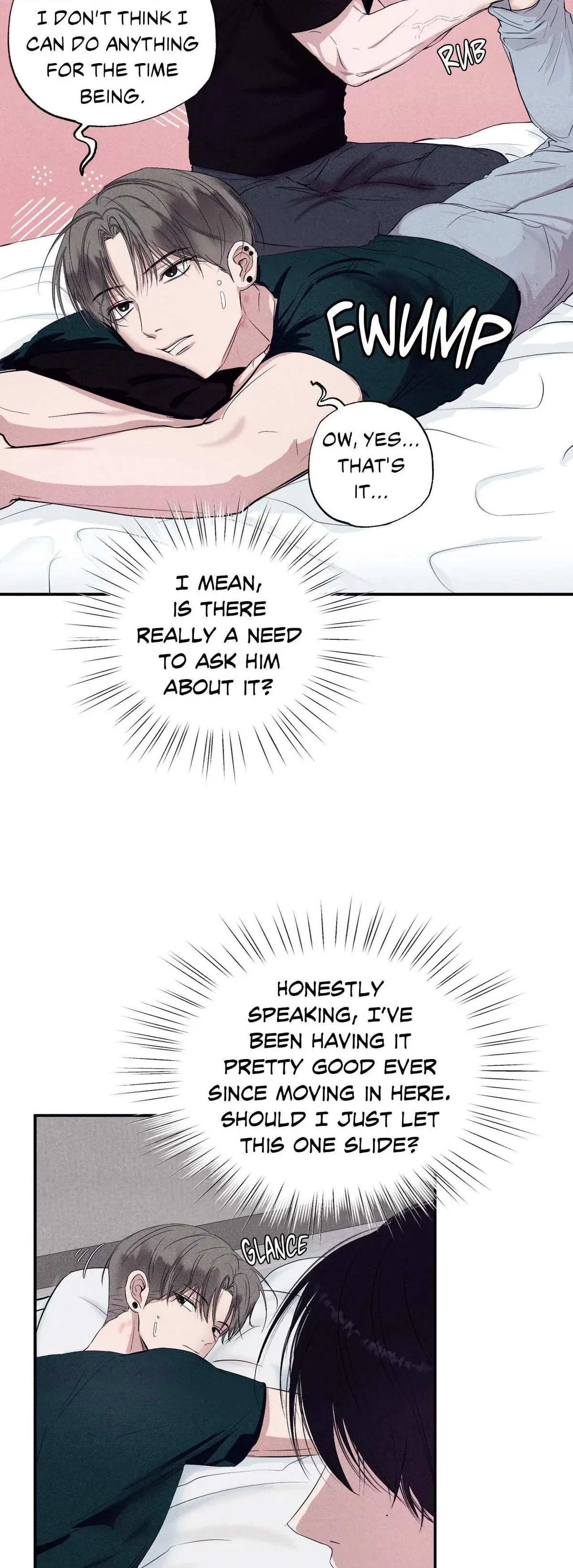 Chapter 16, page 34