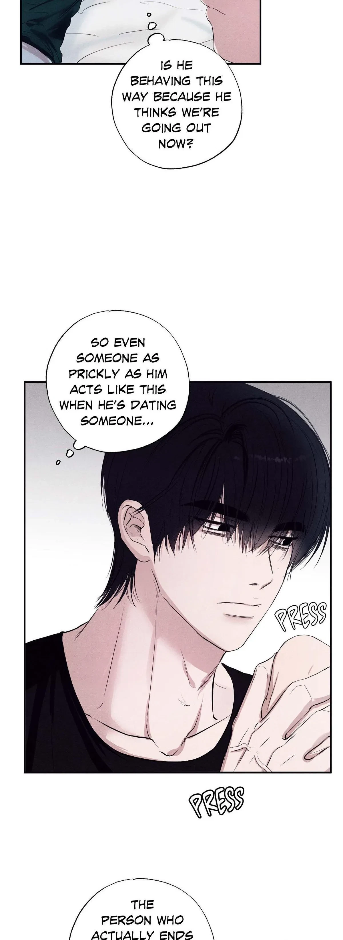 Chapter 16, page 35