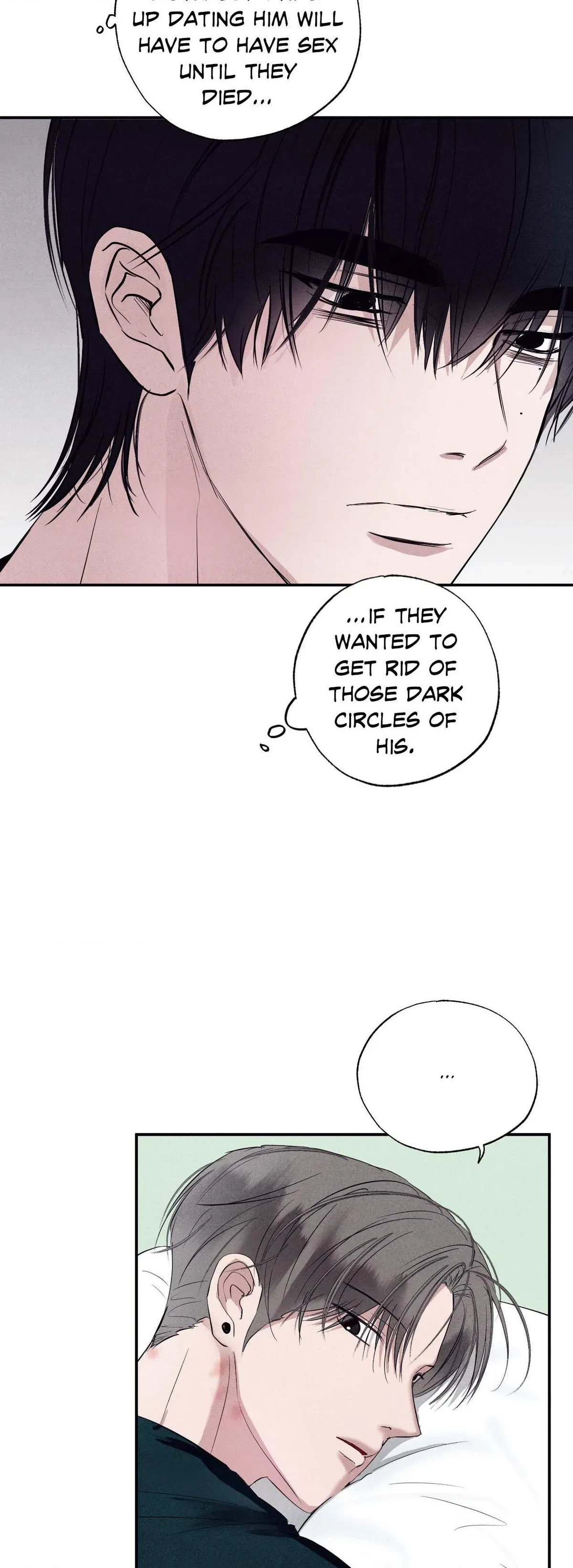 Chapter 16, page 36