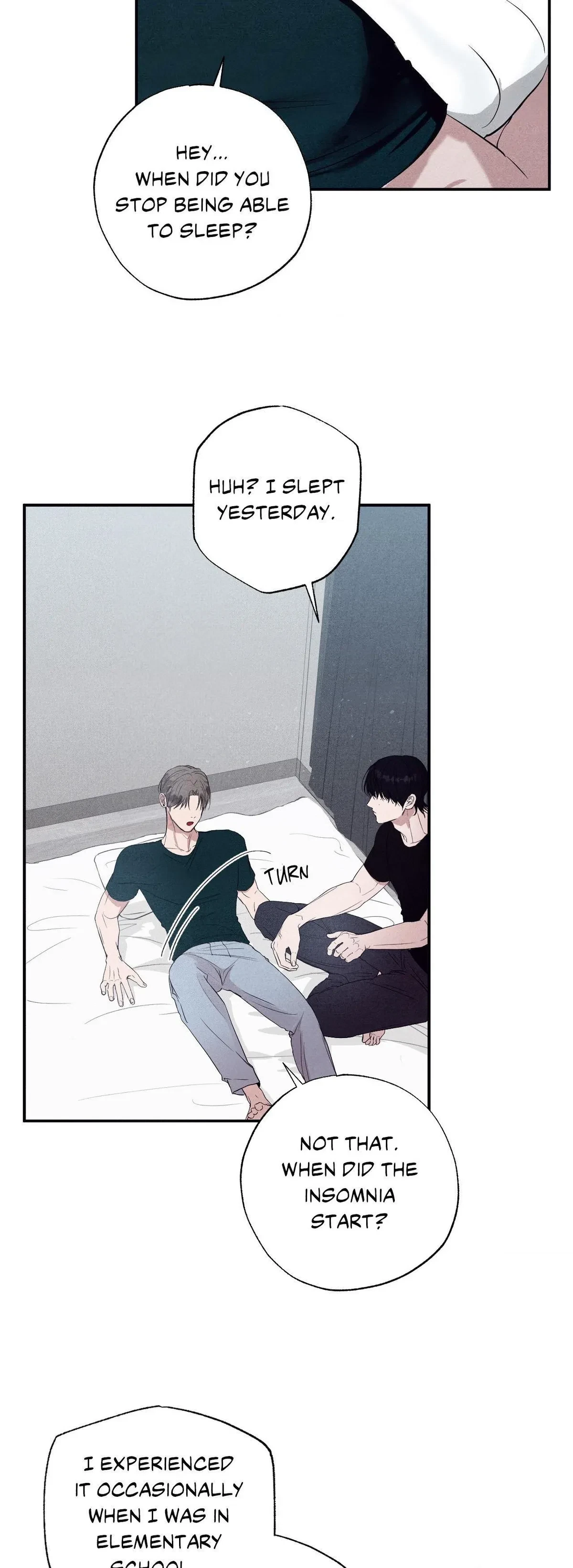 Chapter 16, page 37