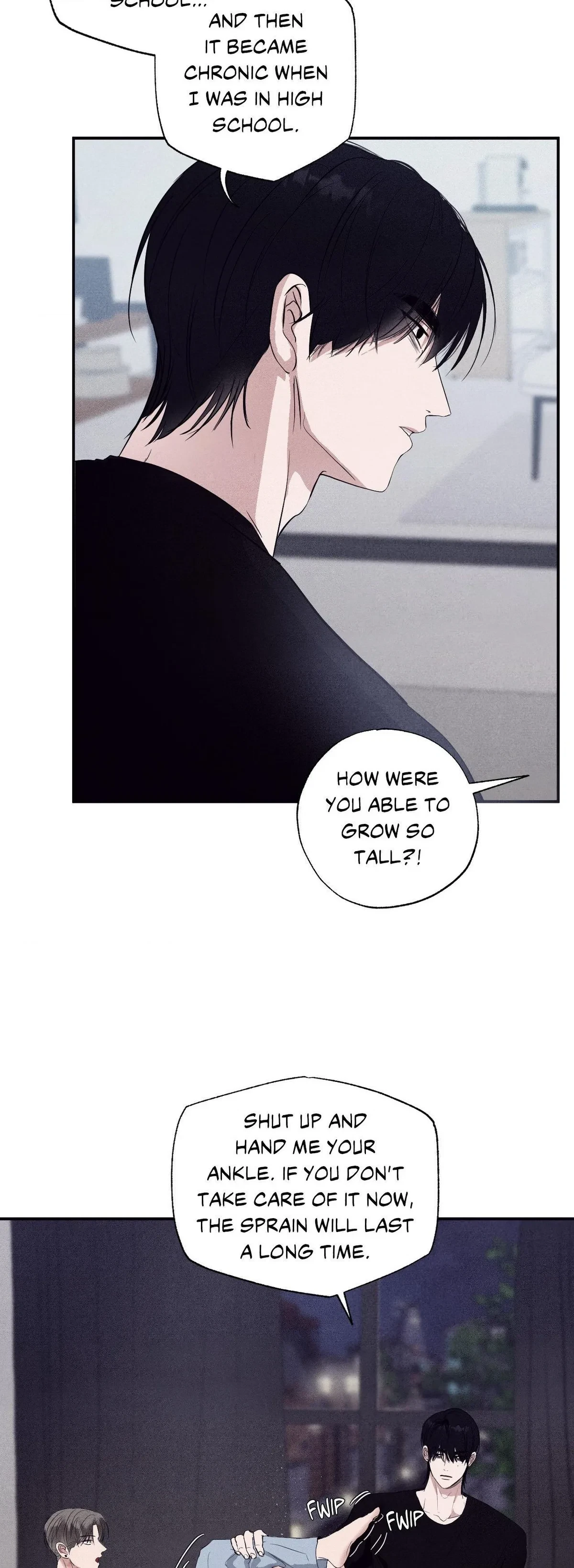 Chapter 16, page 38