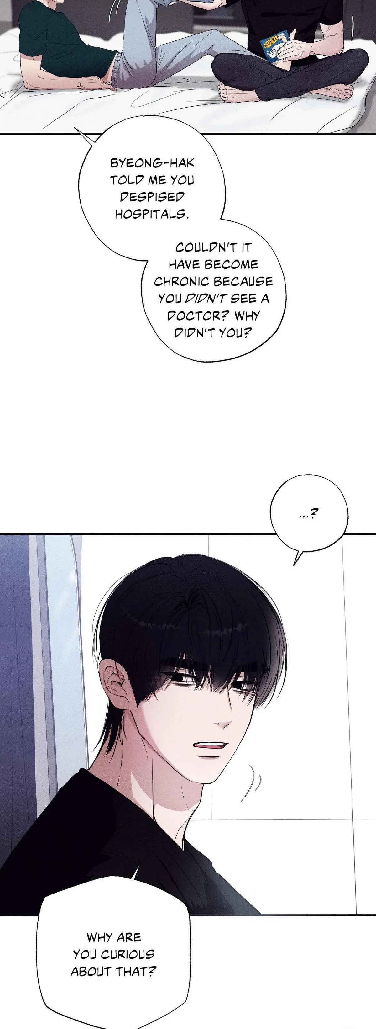 Chapter 16, page 39