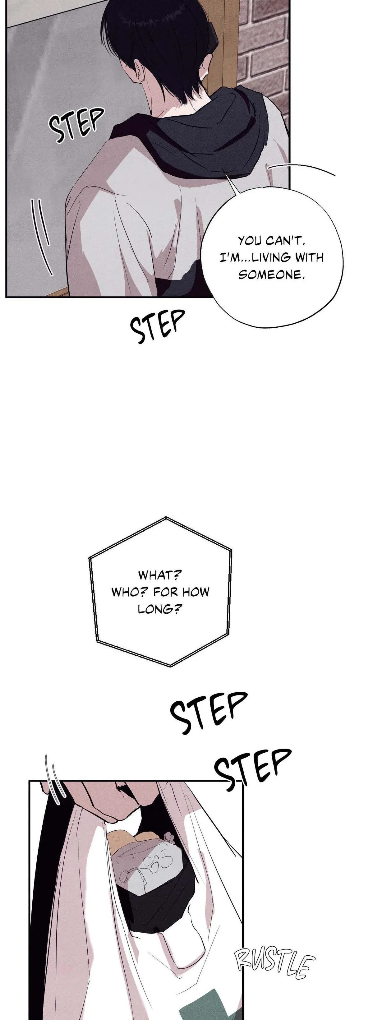 Chapter 16, page 4