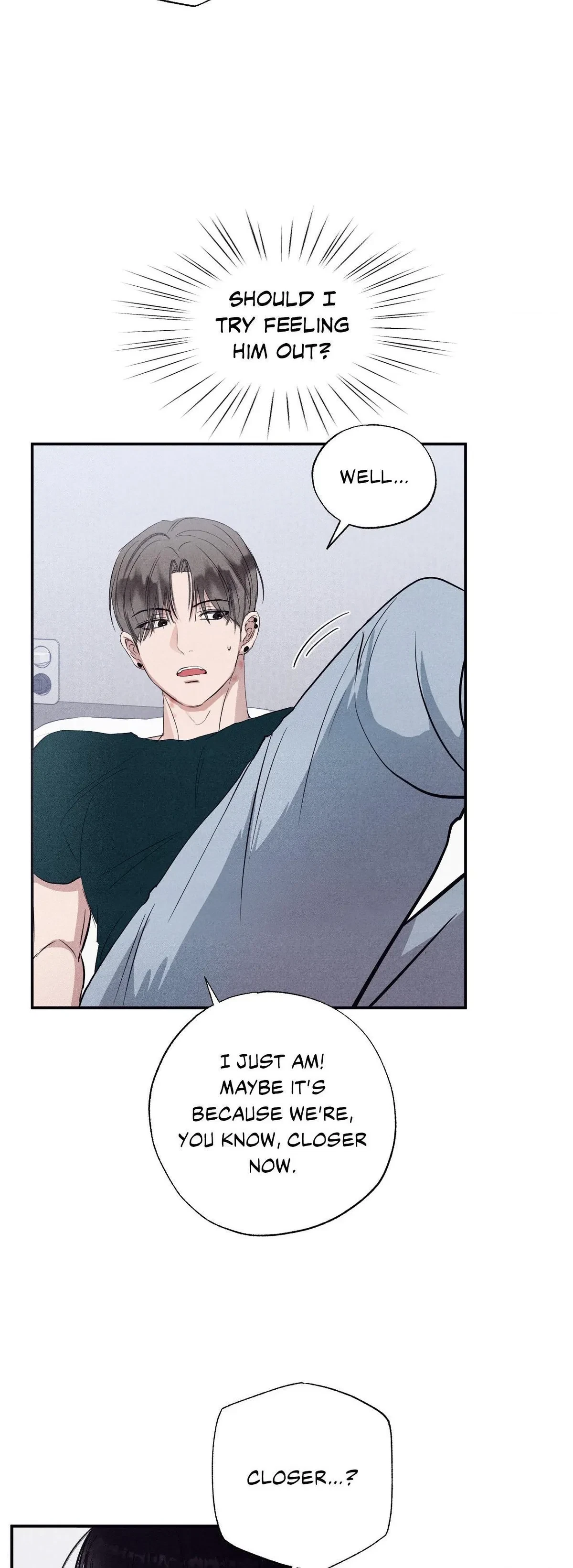 Chapter 16, page 40