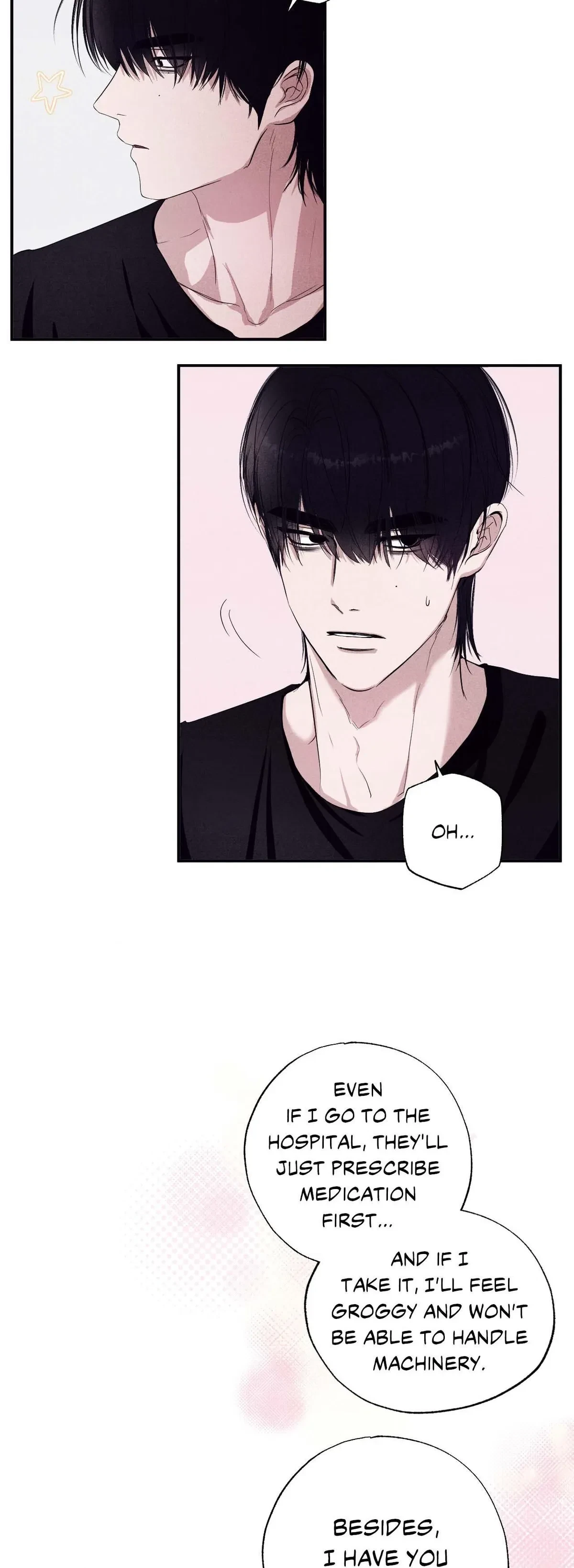 Chapter 16, page 41