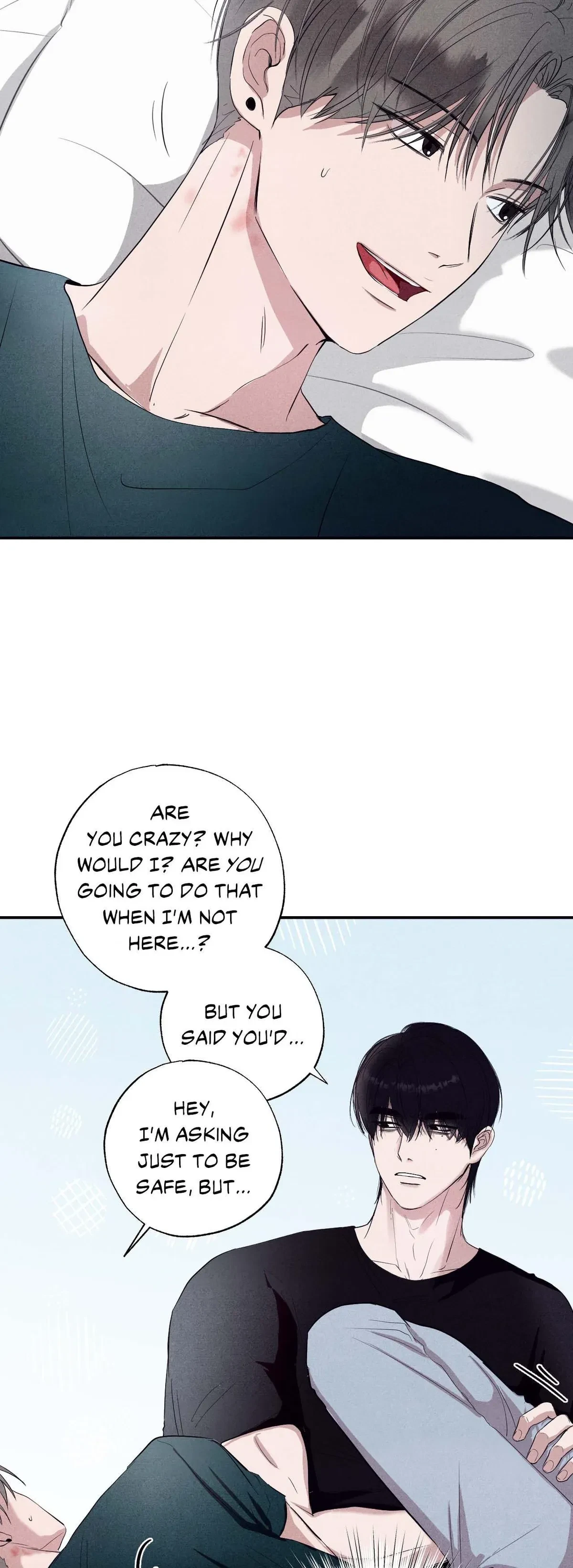 Chapter 16, page 43
