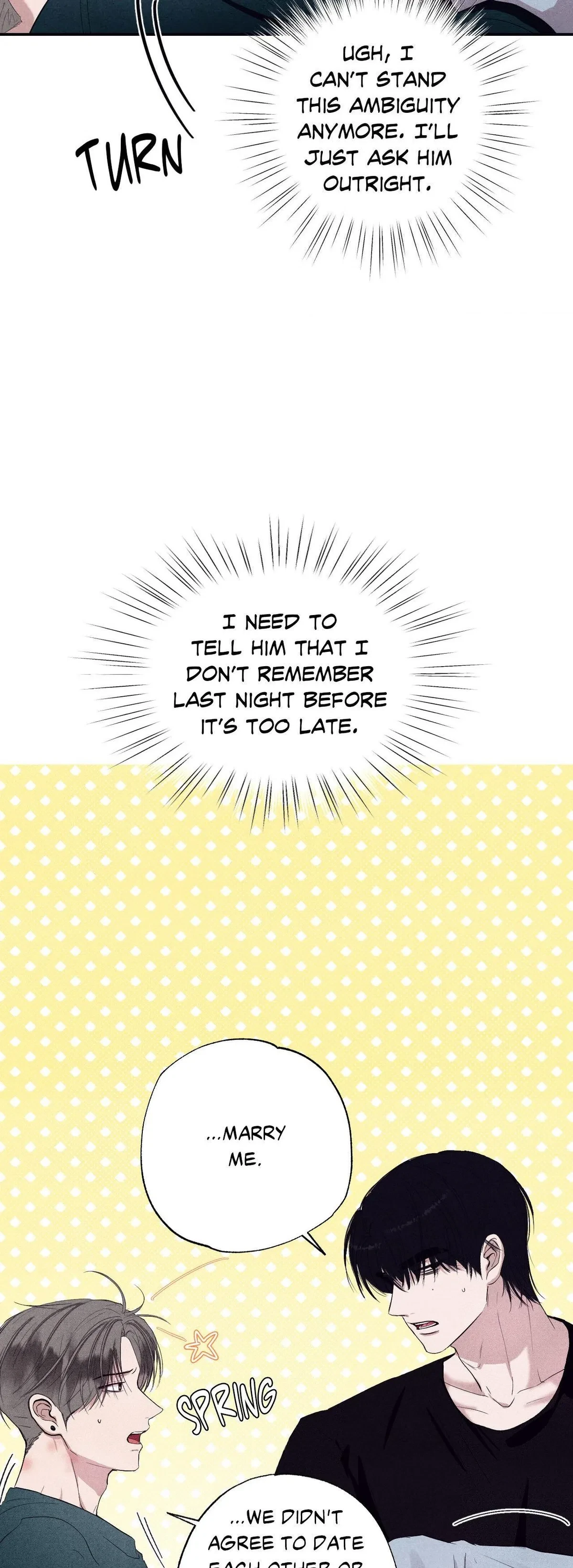 Chapter 16, page 44