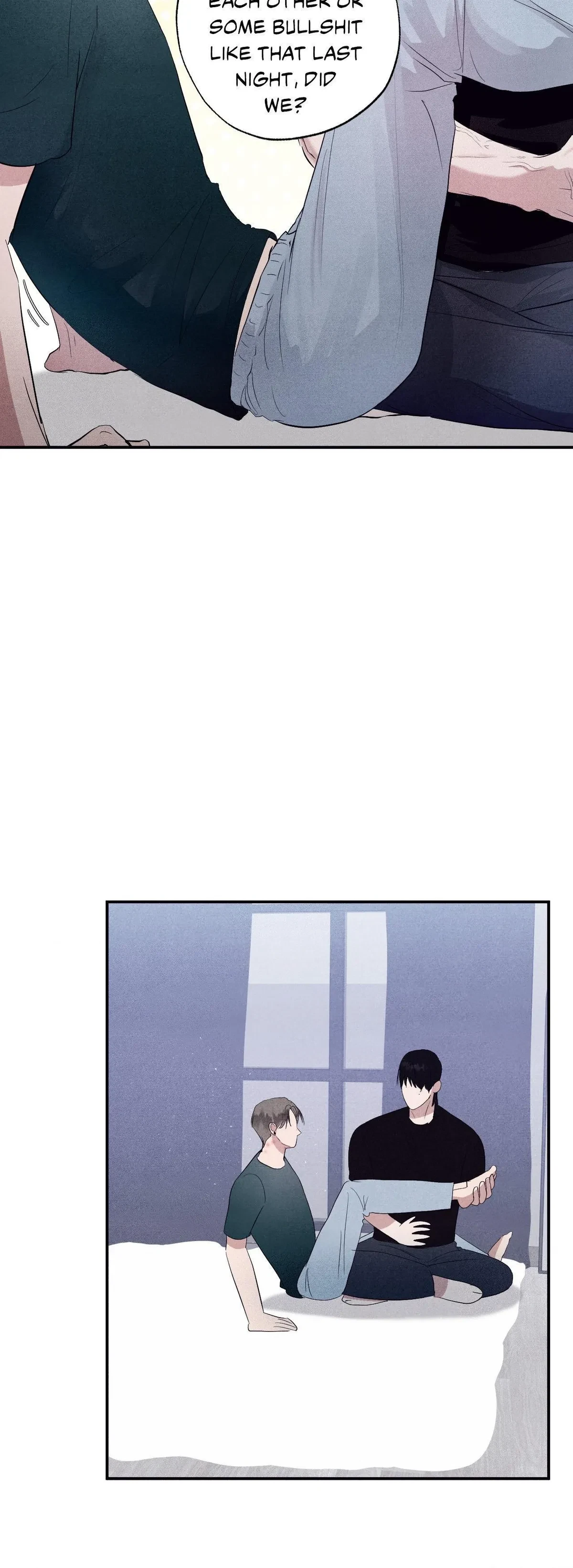 Chapter 16, page 45
