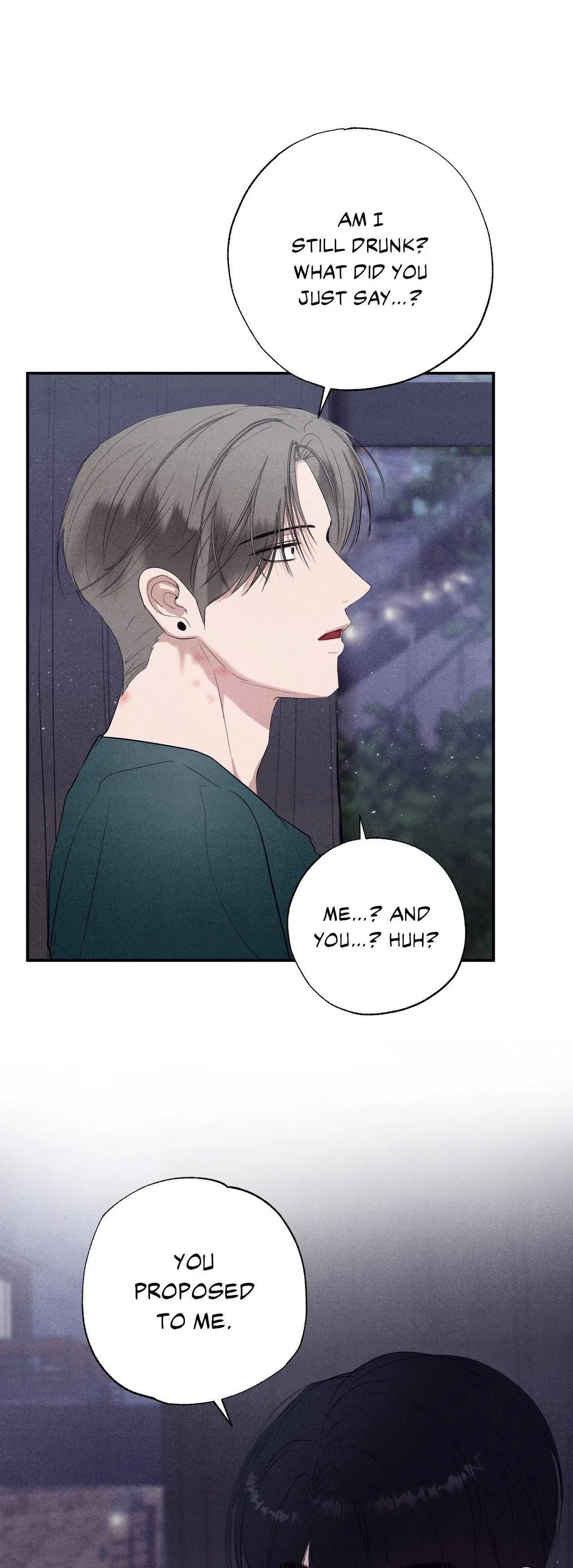 Chapter 16, page 46