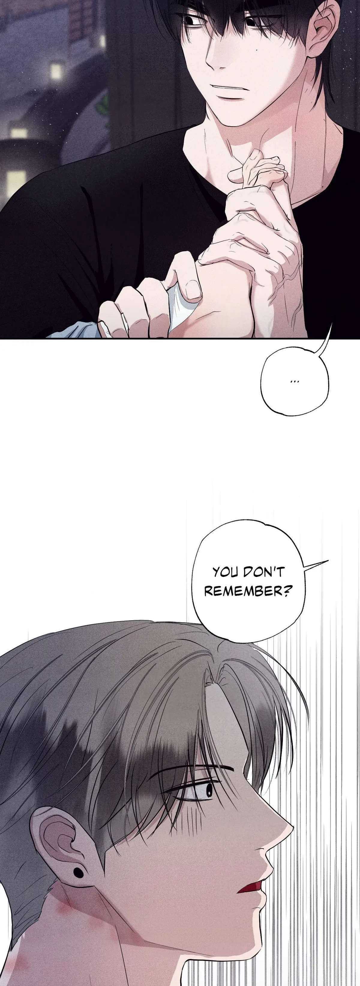 Chapter 16, page 47