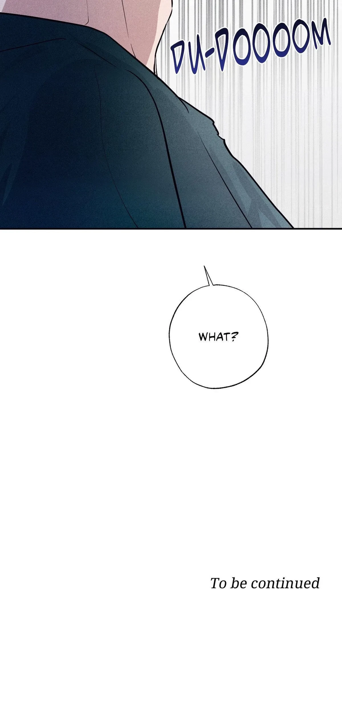 Chapter 16, page 48