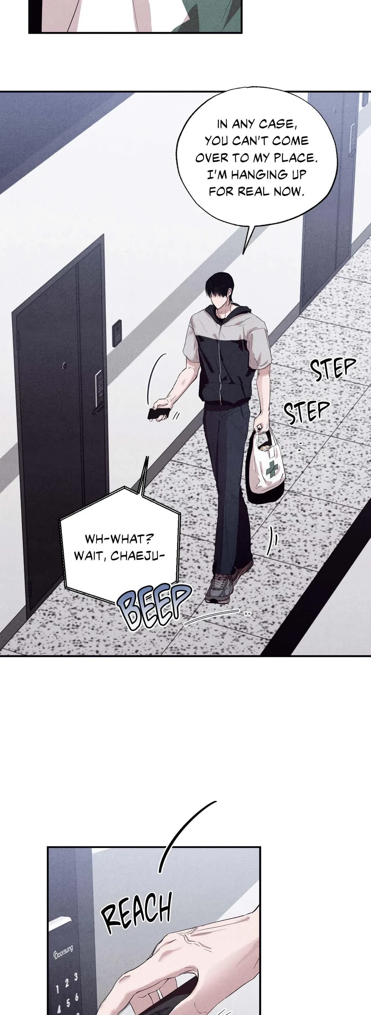 Chapter 16, page 5
