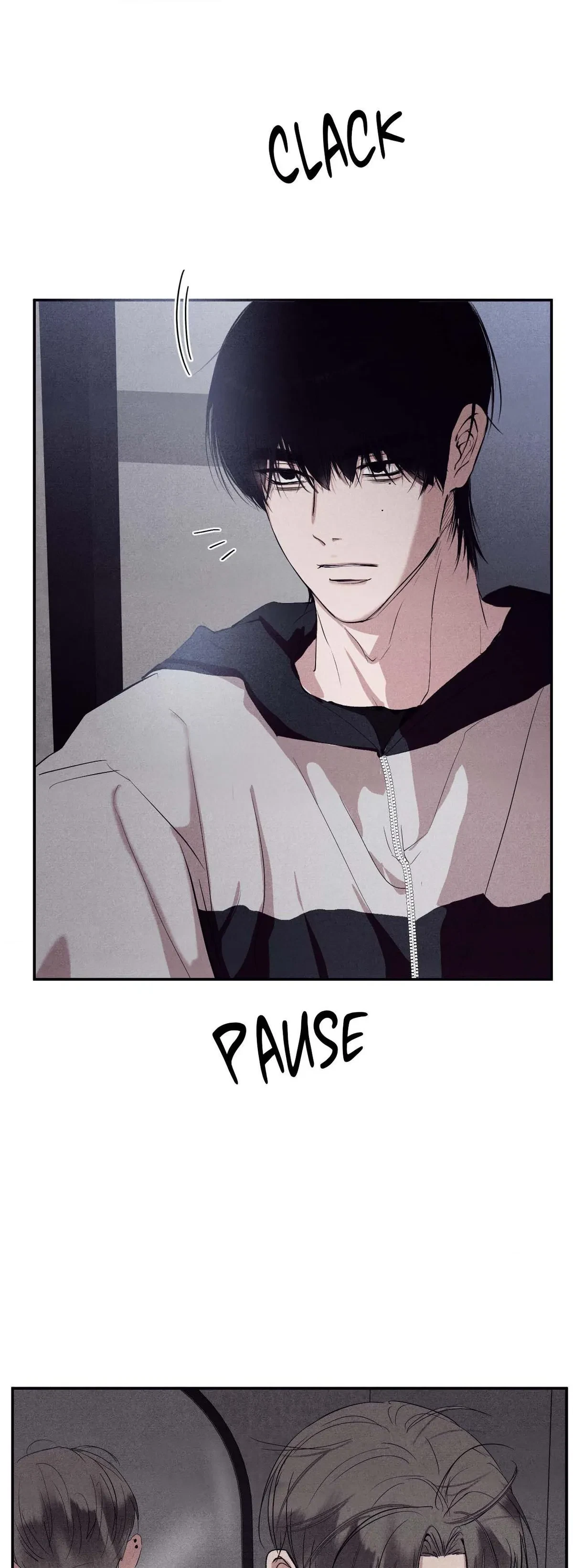 Chapter 16, page 7