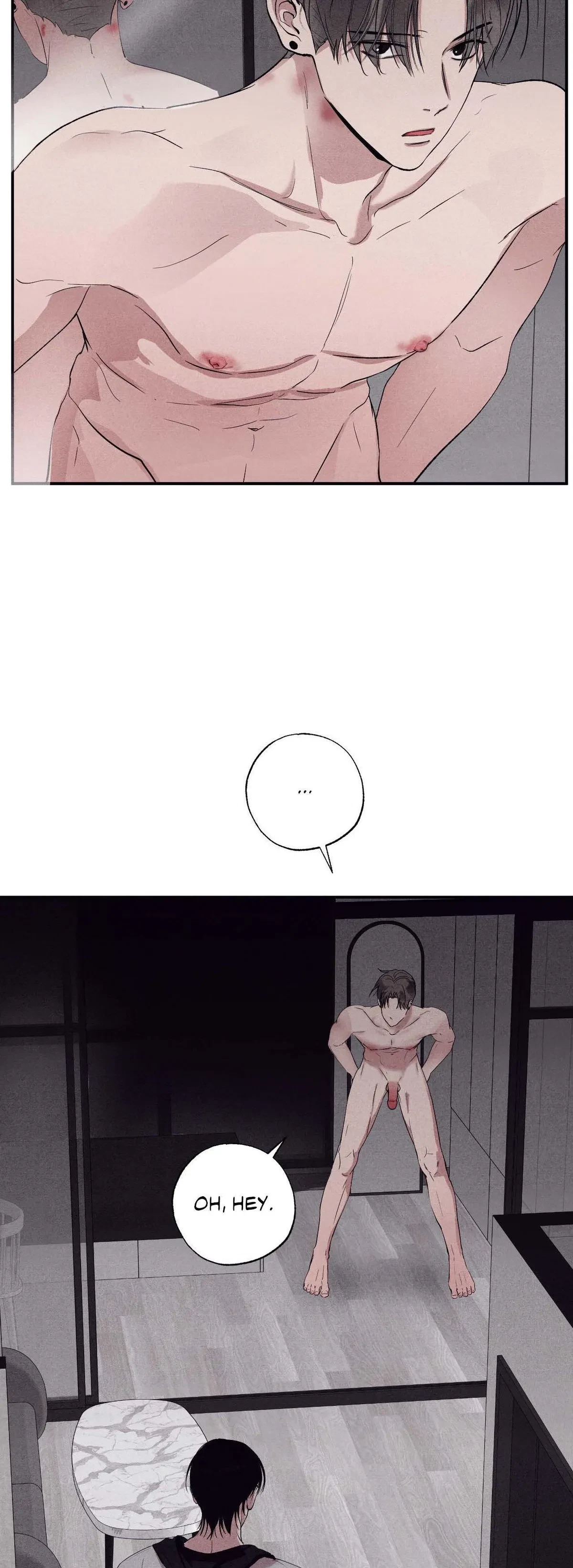 Chapter 16, page 8