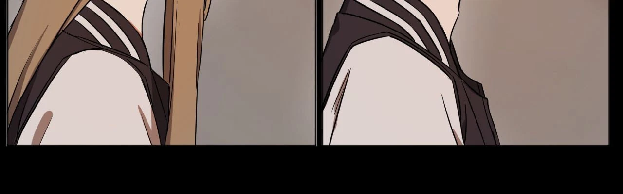 Chapter 19, page 10