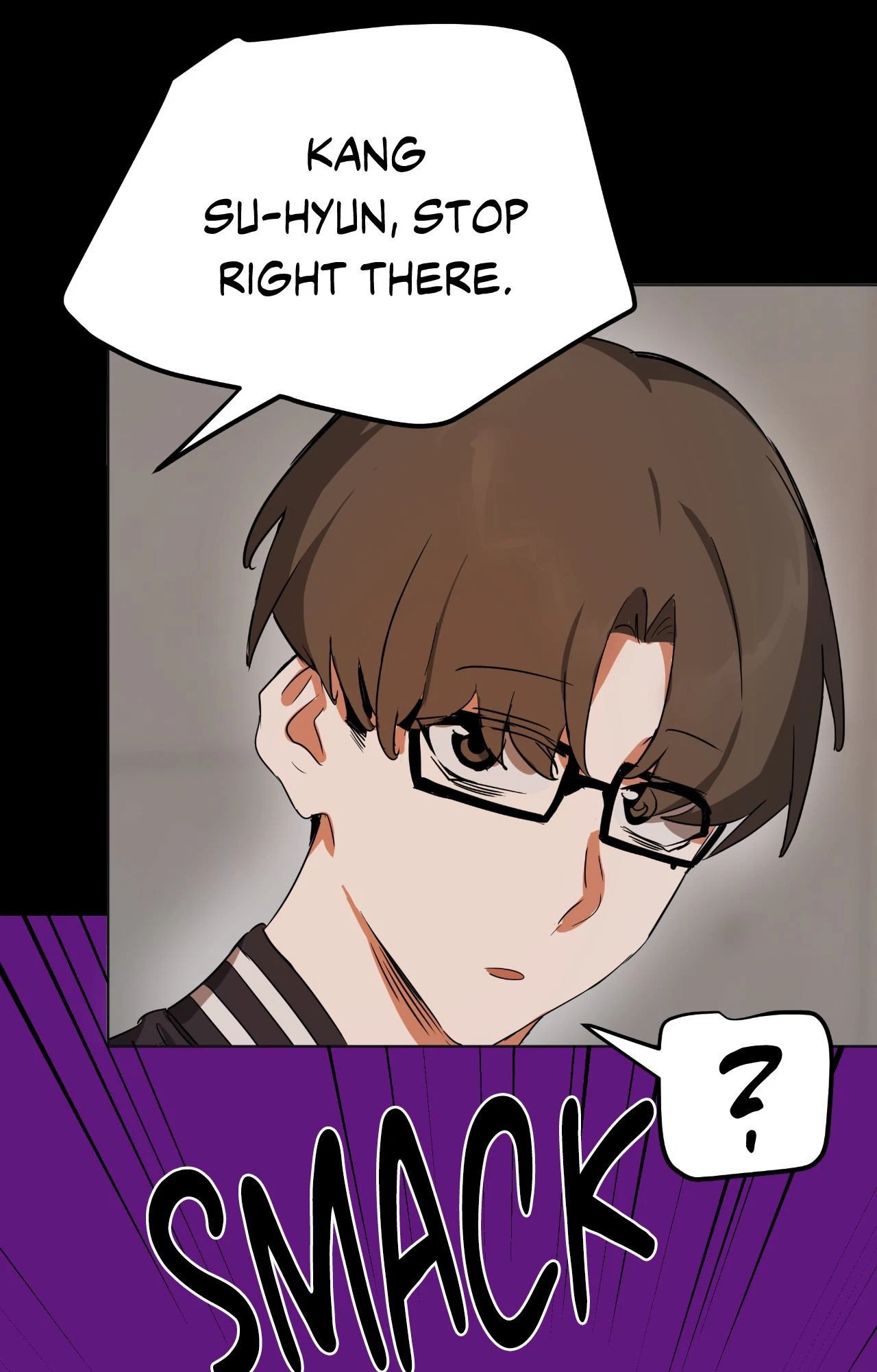 Chapter 19, page 11