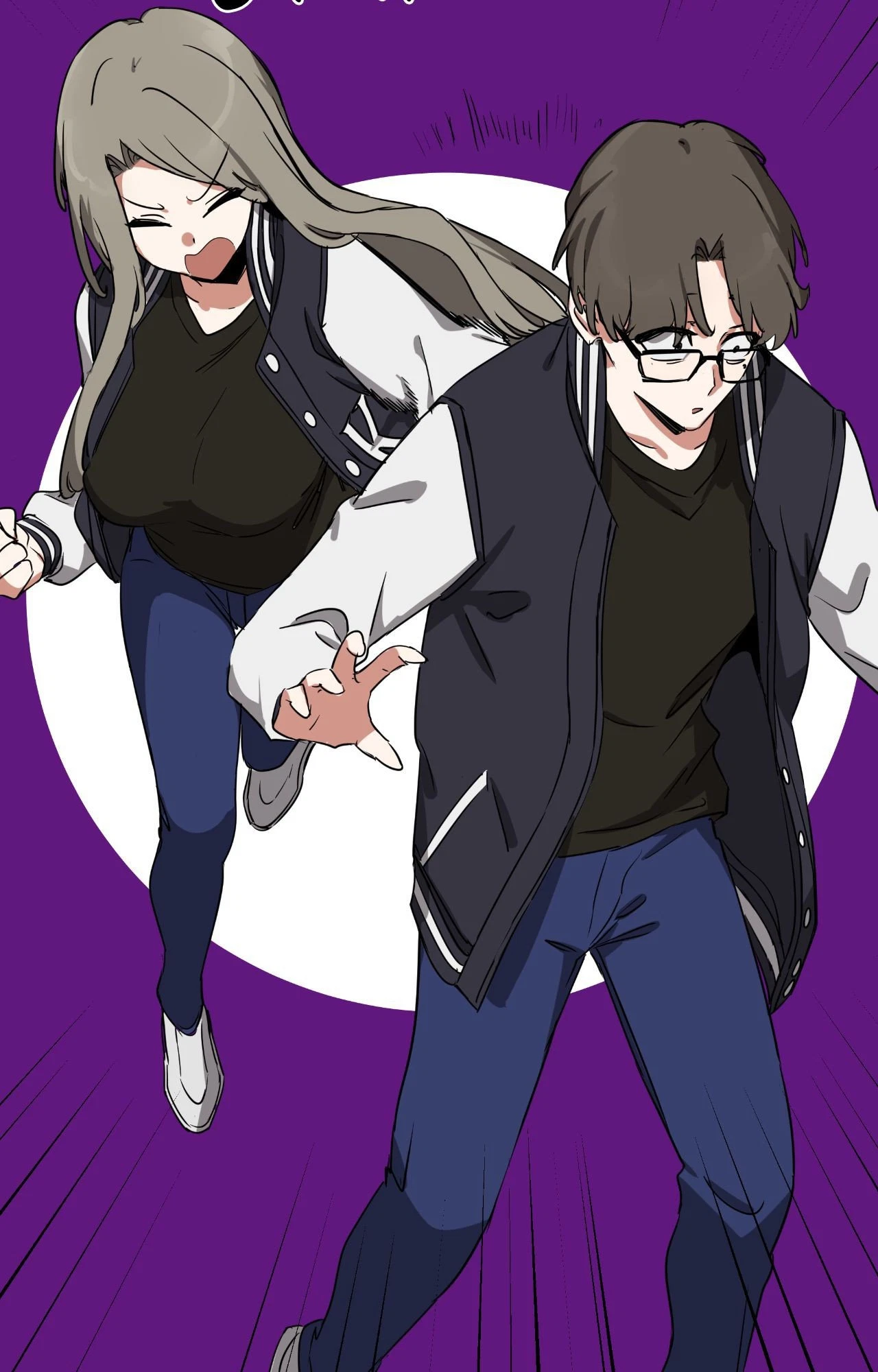 Chapter 19, page 12