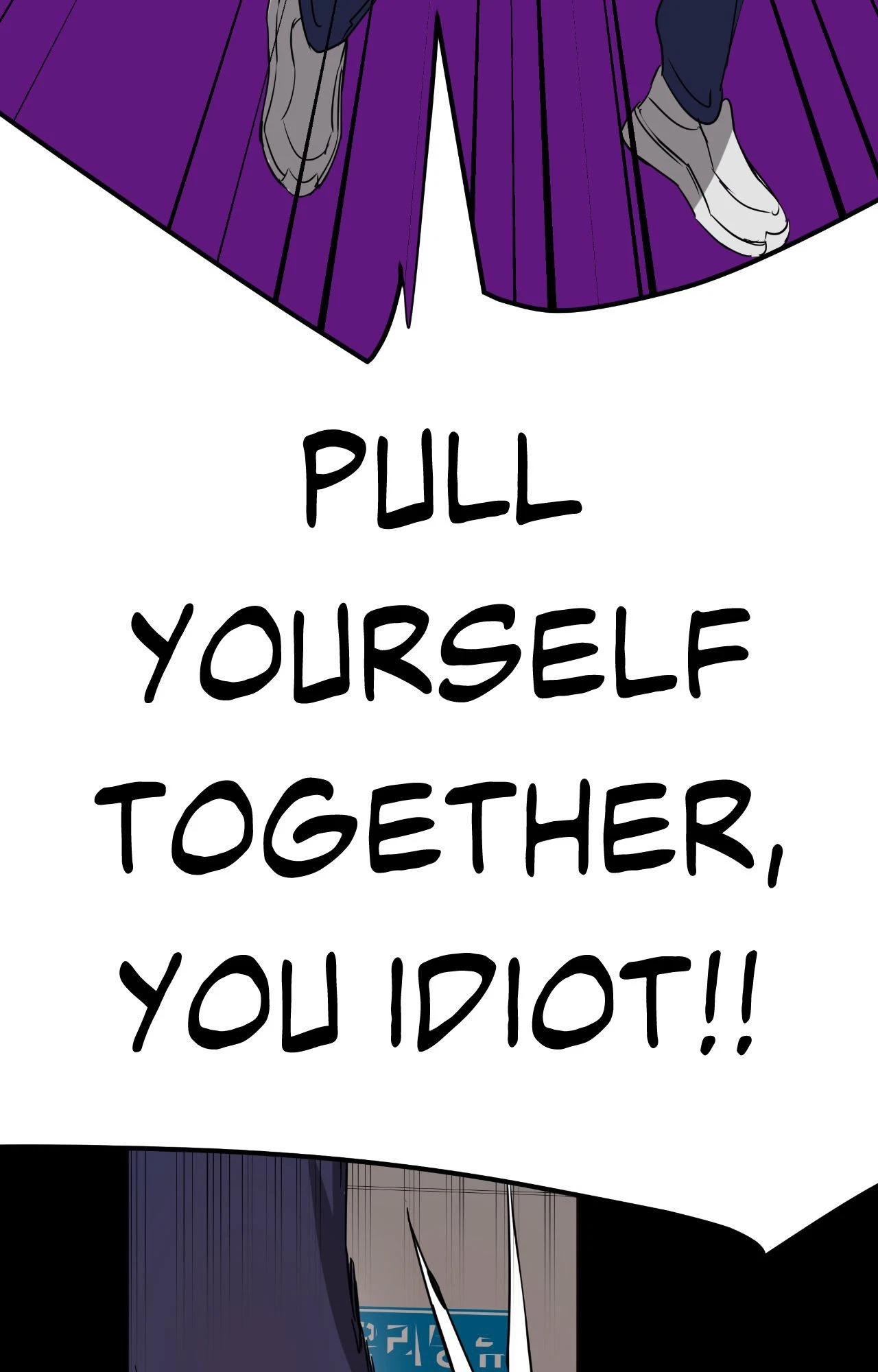 Chapter 19, page 13