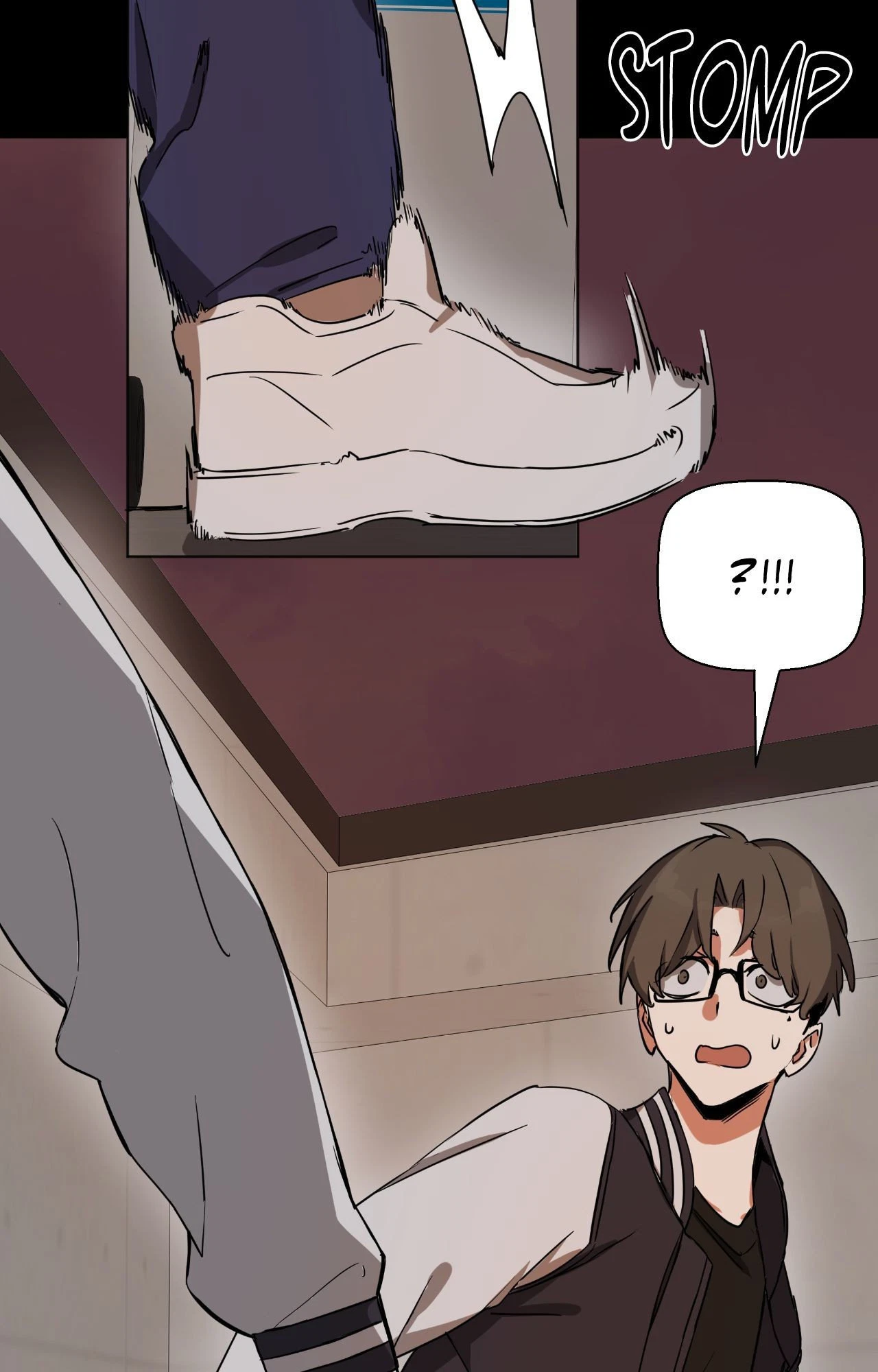 Chapter 19, page 14
