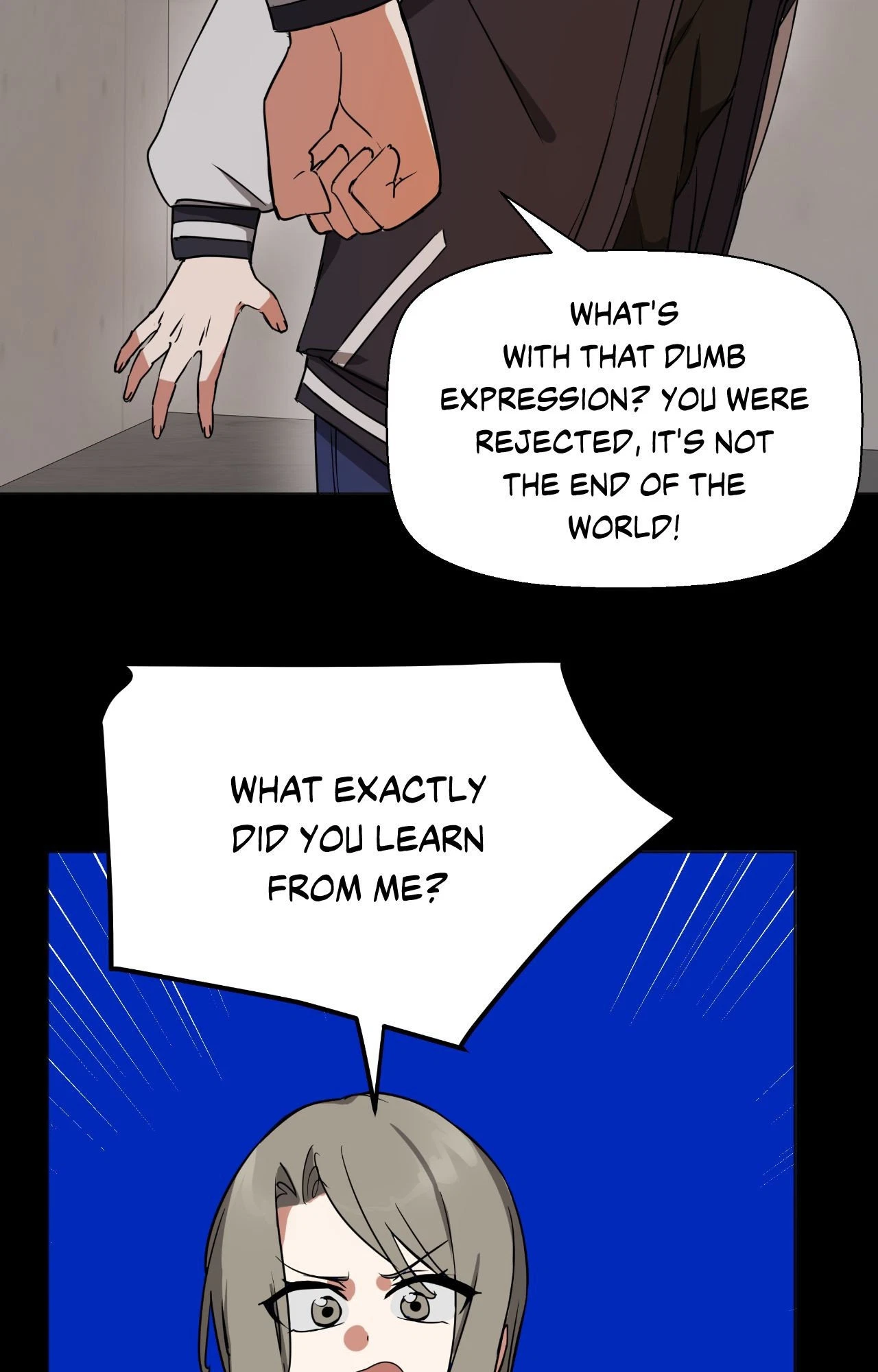 Chapter 19, page 15