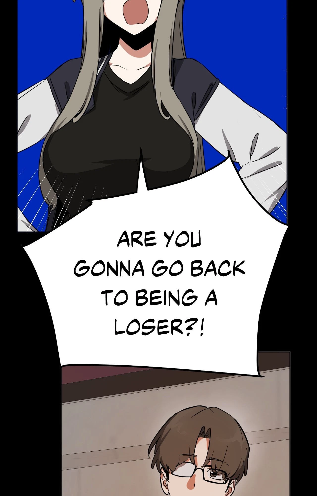 Chapter 19, page 16