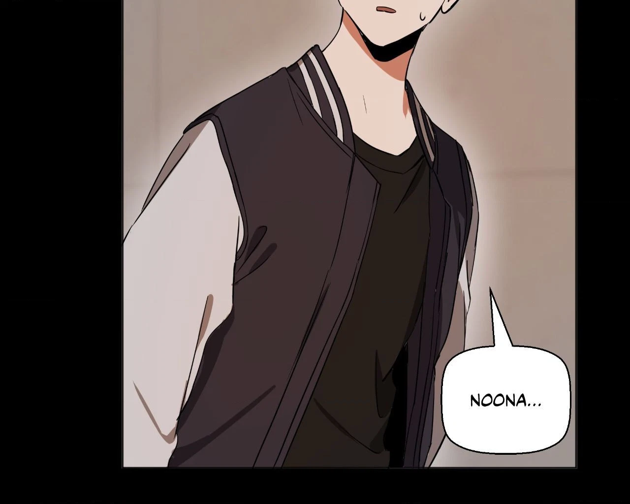 Chapter 19, page 17