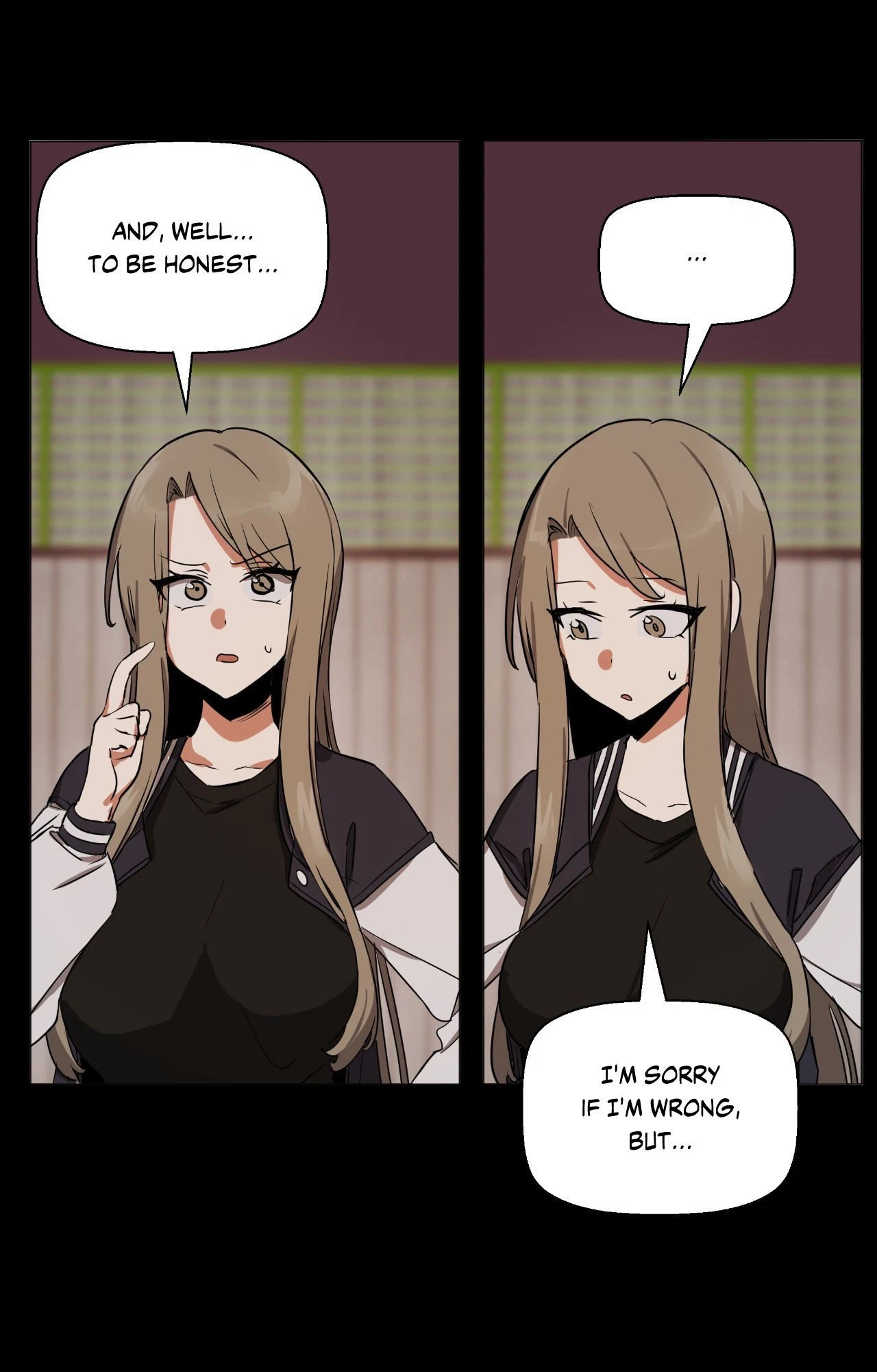 Chapter 19, page 18