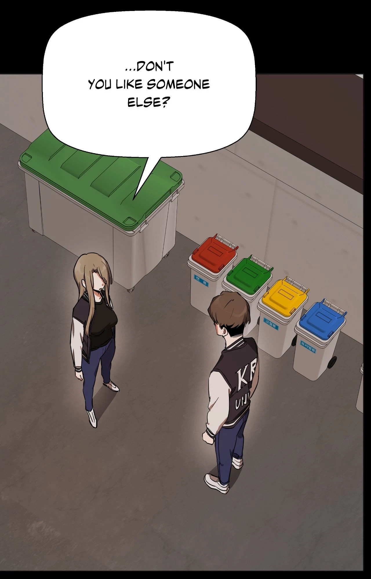Chapter 19, page 19