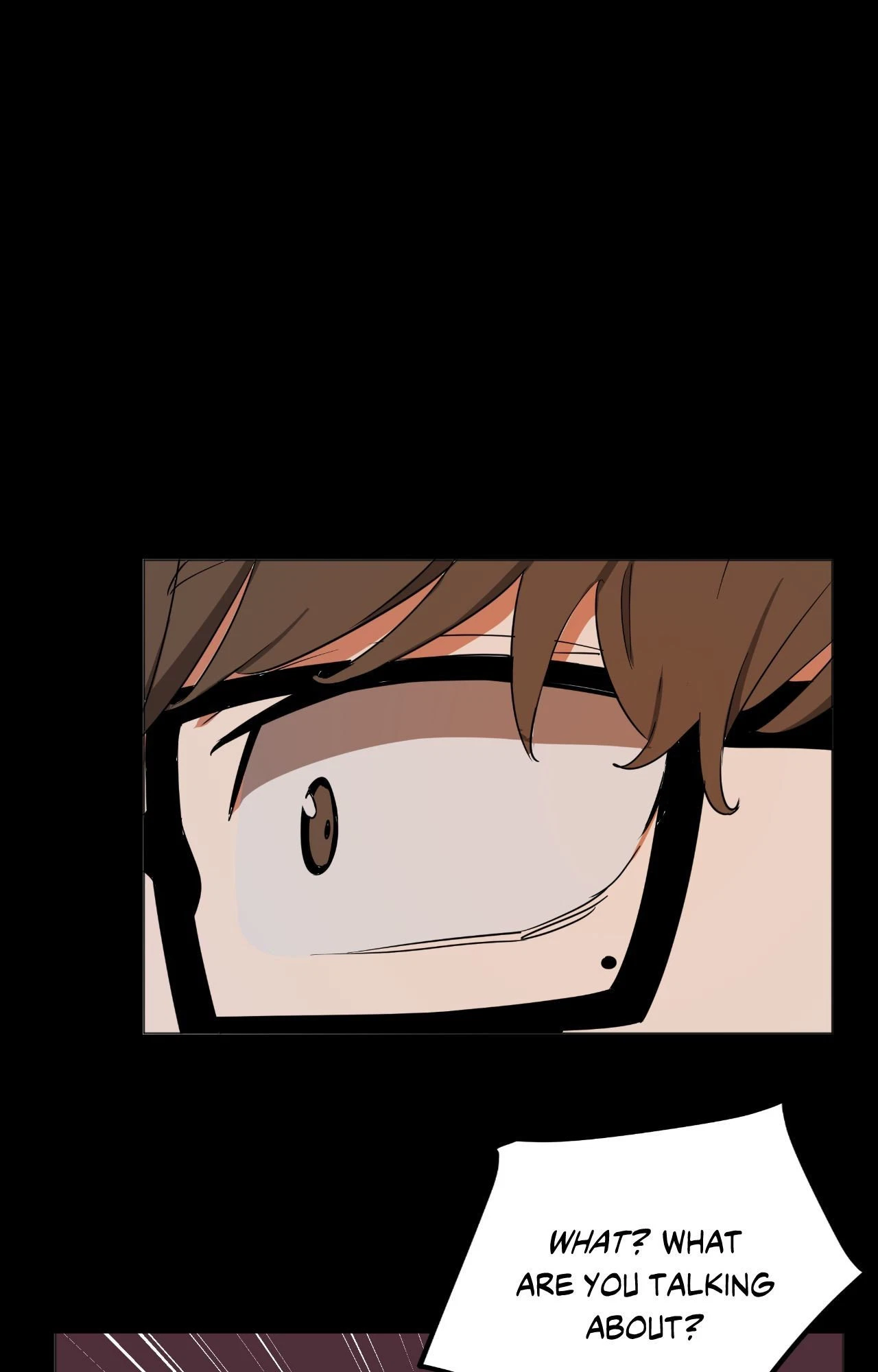 Chapter 19, page 20