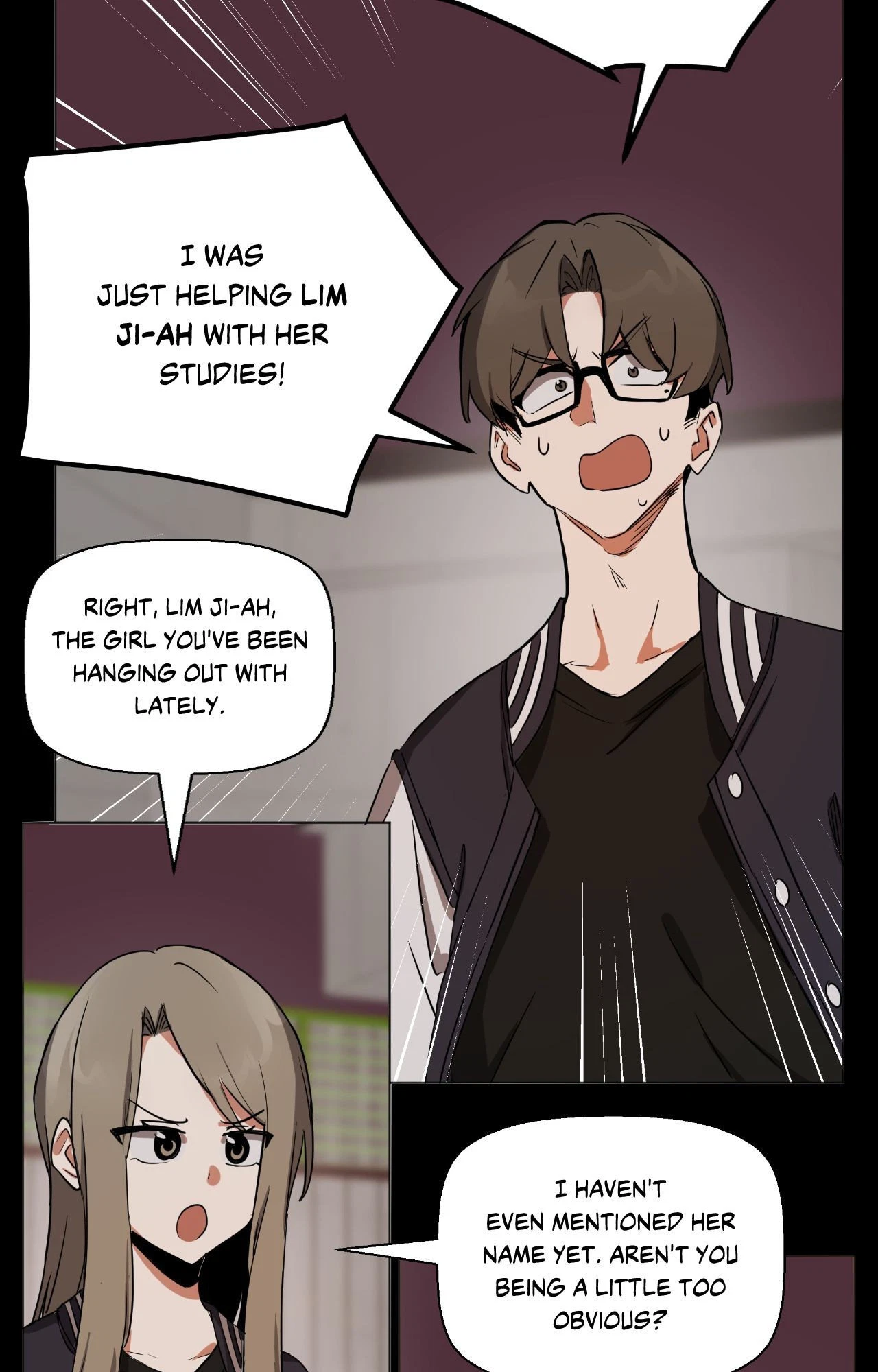 Chapter 19, page 21