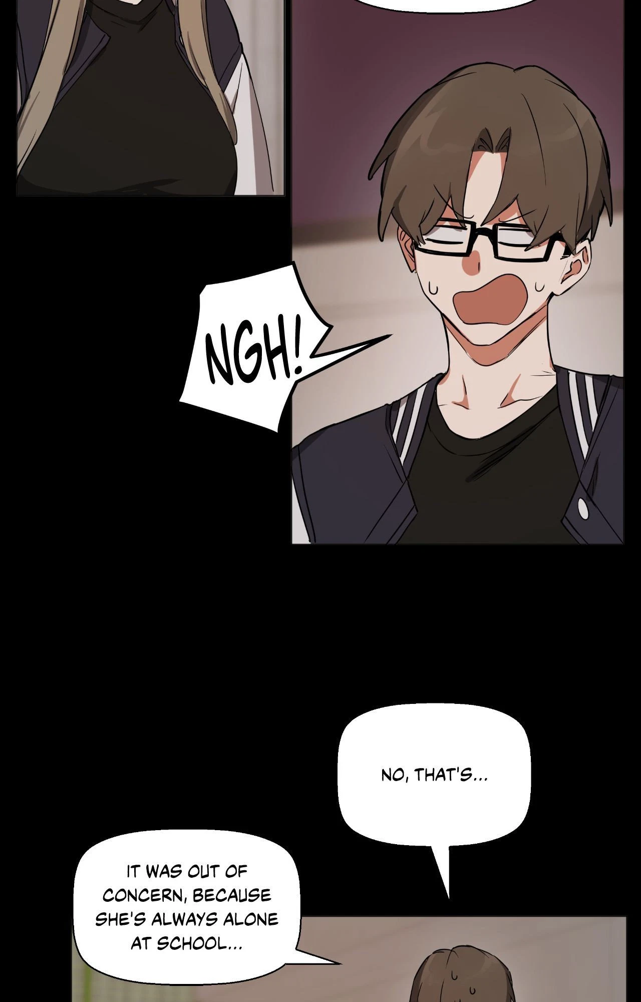 Chapter 19, page 22