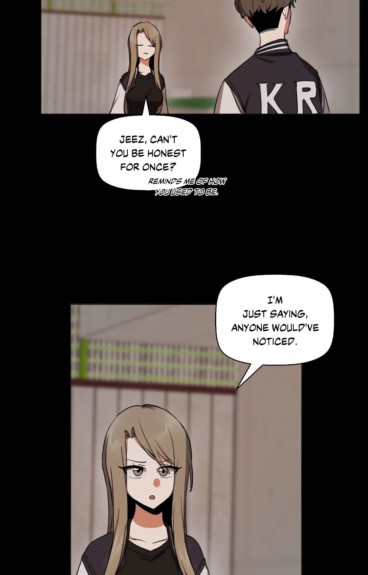 Chapter 19, page 23