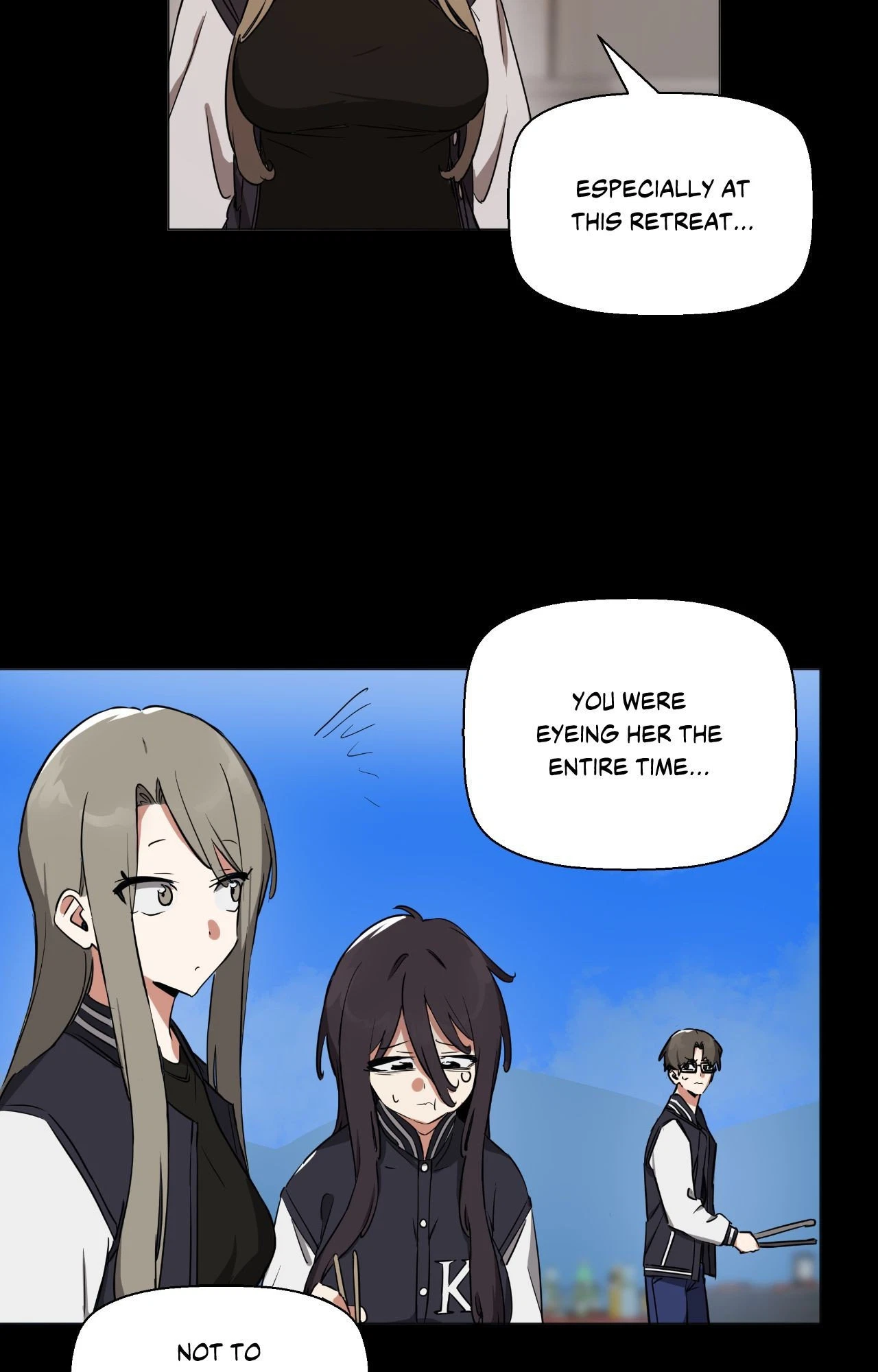 Chapter 19, page 24