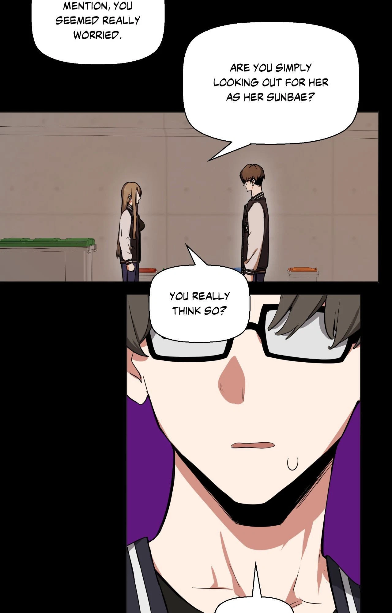 Chapter 19, page 25