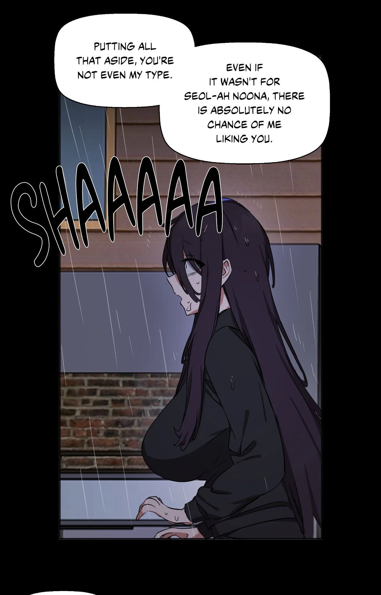 Chapter 19, page 33